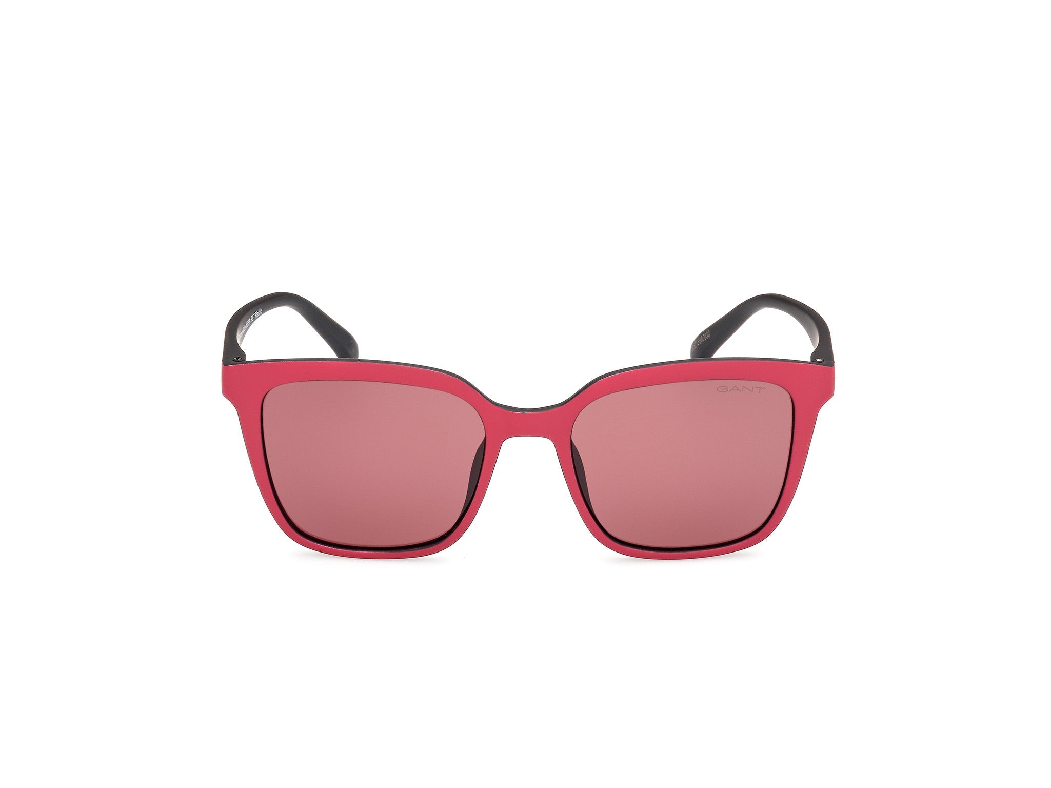 GANT GA00008 77S 53