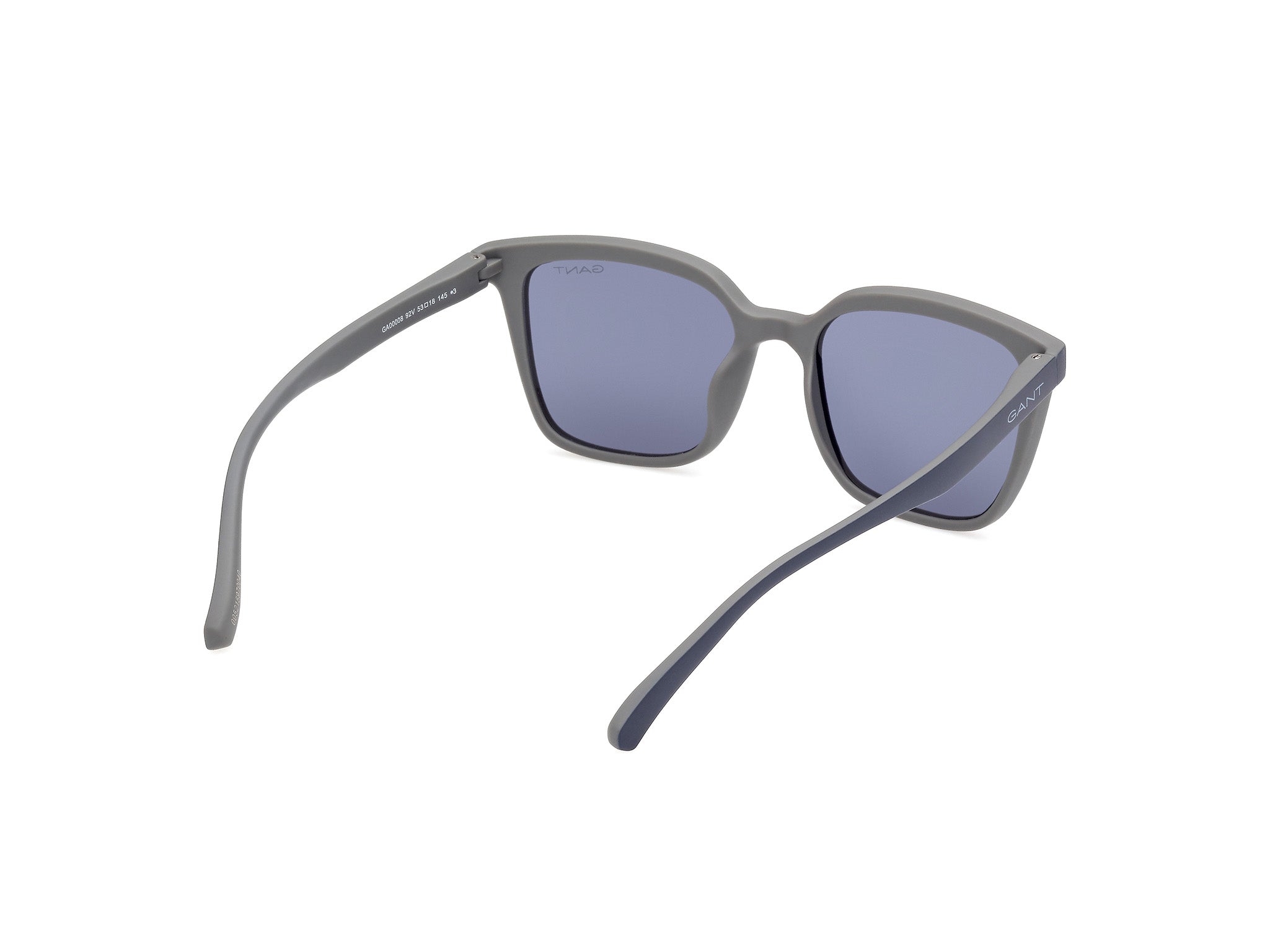 GANT GA00008 92V 53