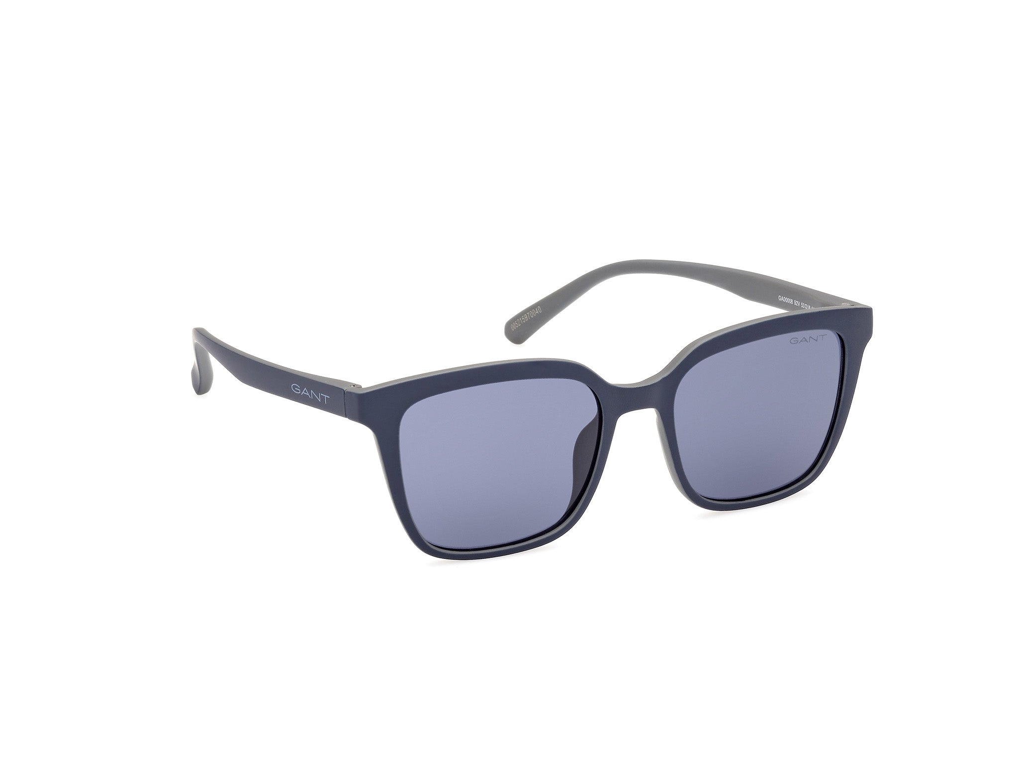 GANT GA00008 92V 53