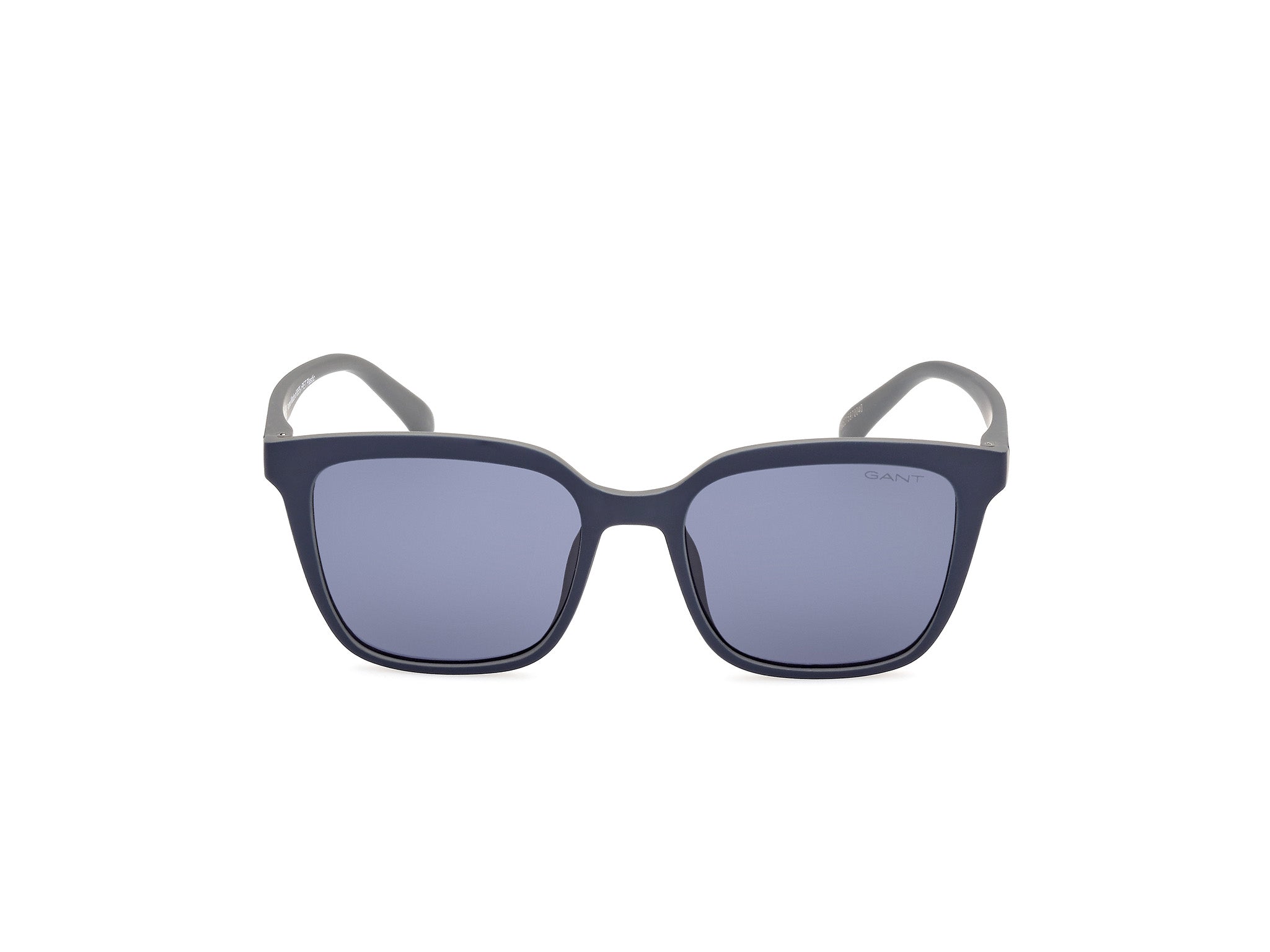 GANT GA00008 92V 53