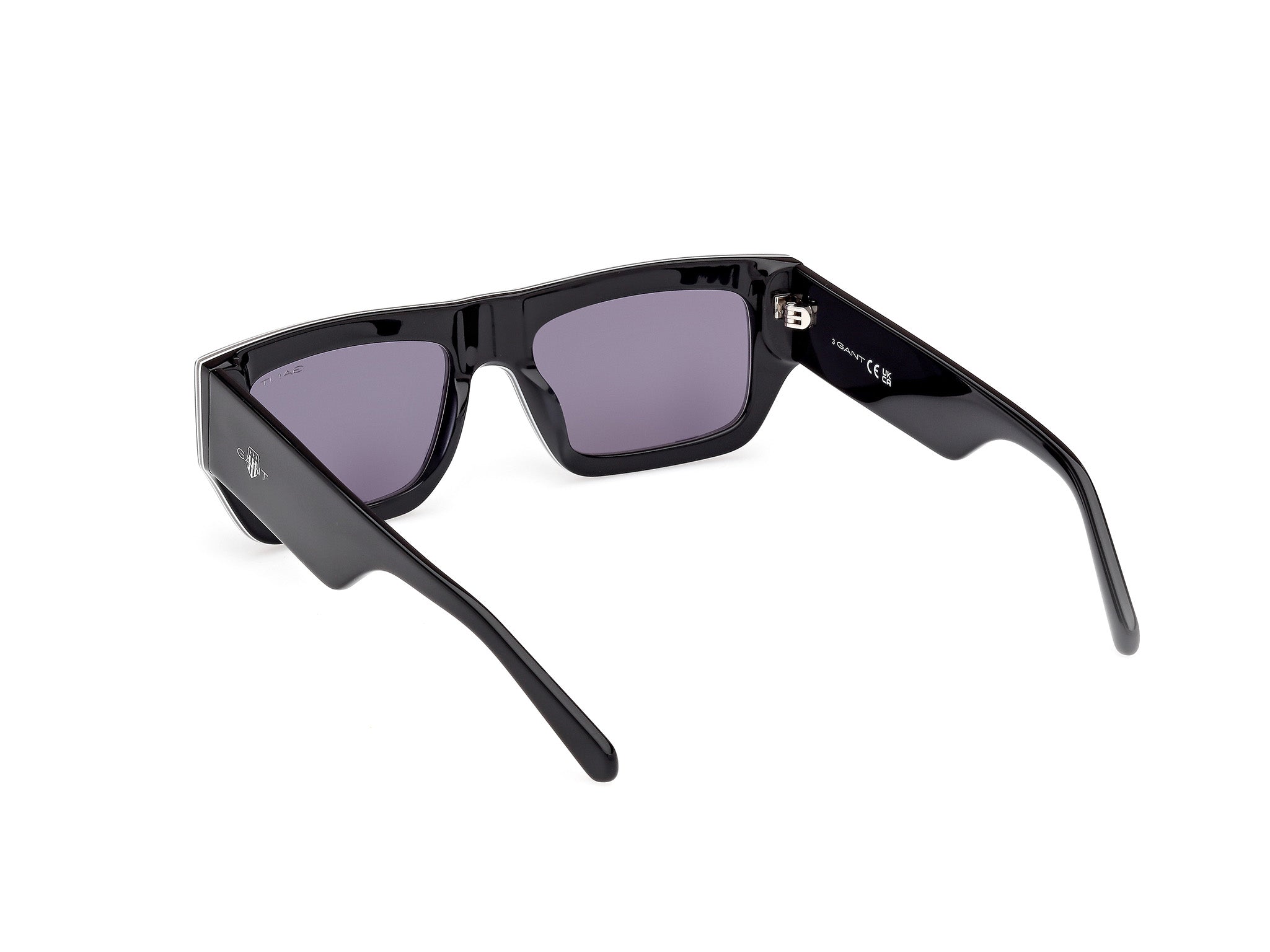 GANT GA00013 05A 54