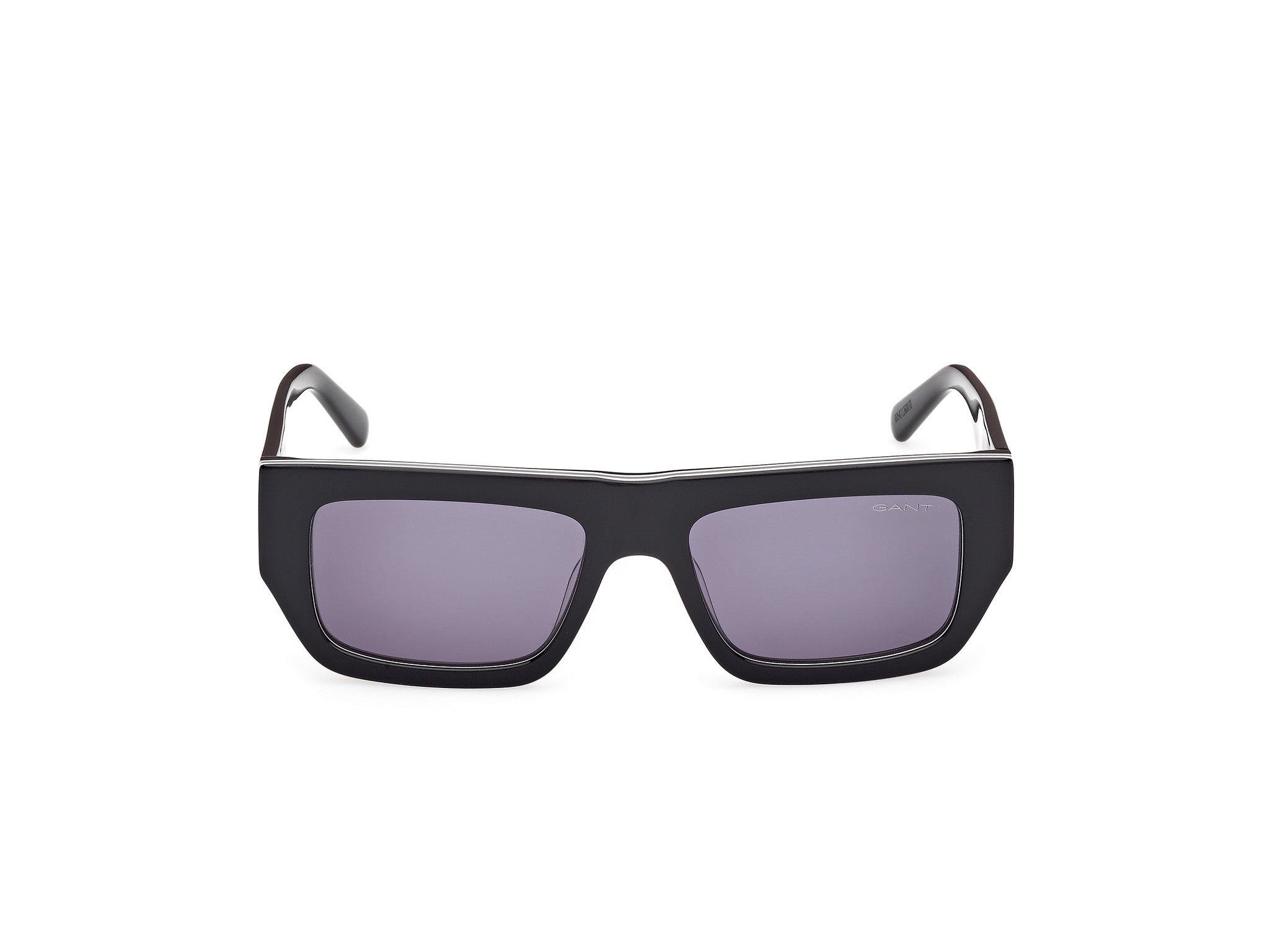 GANT GA00013 05A 54