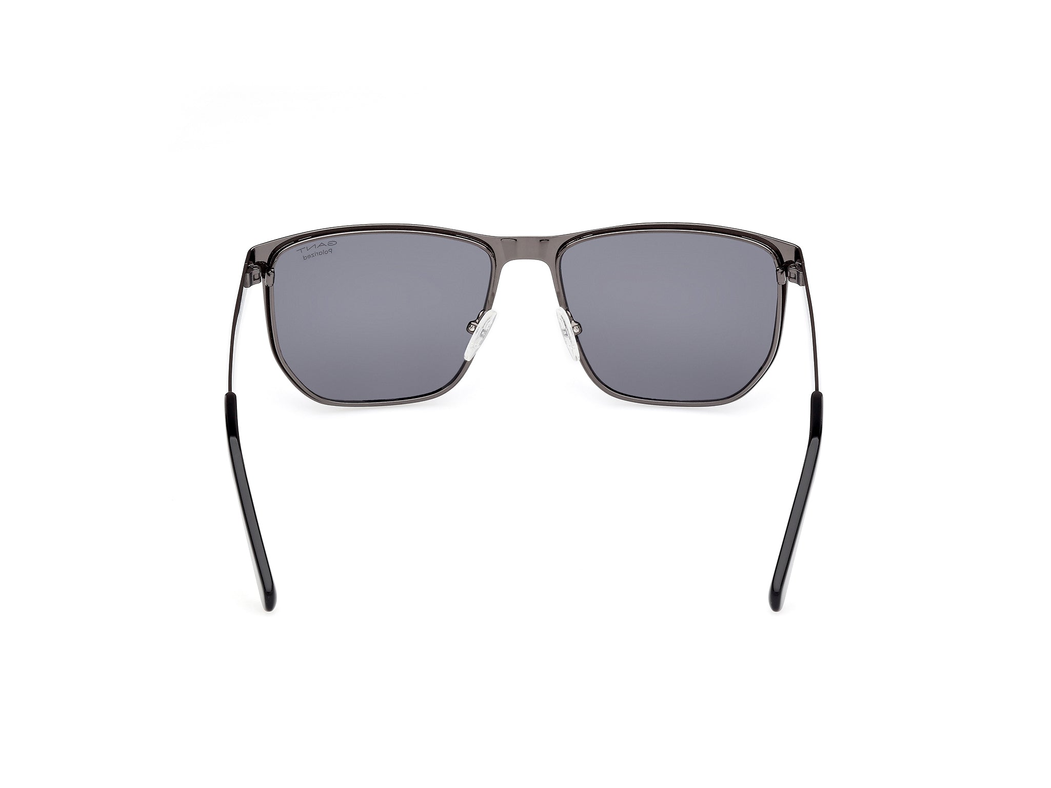 GANT GA00014 09A 58