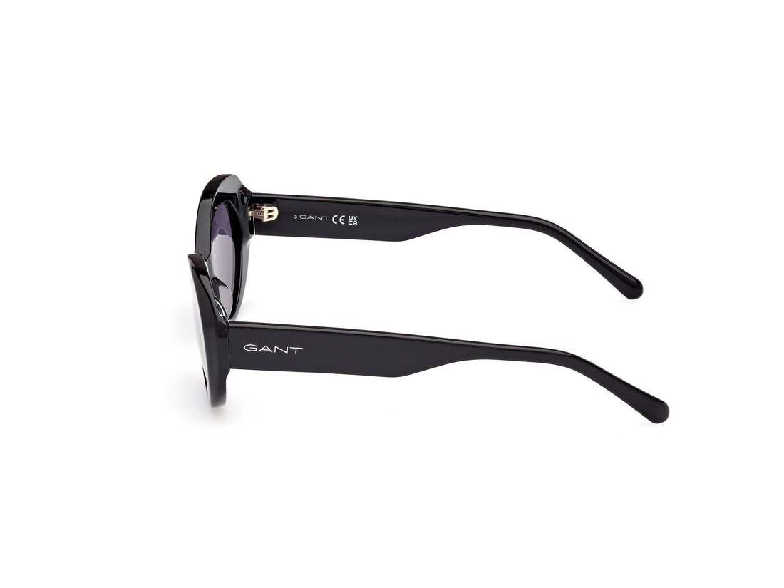 Translation missing: es.seo.product.type.gafas-de-sol gant ga00015 01a butterfly femenino talla 51mm - Translation missing: es.seo.product.alt.imagen-secundaria