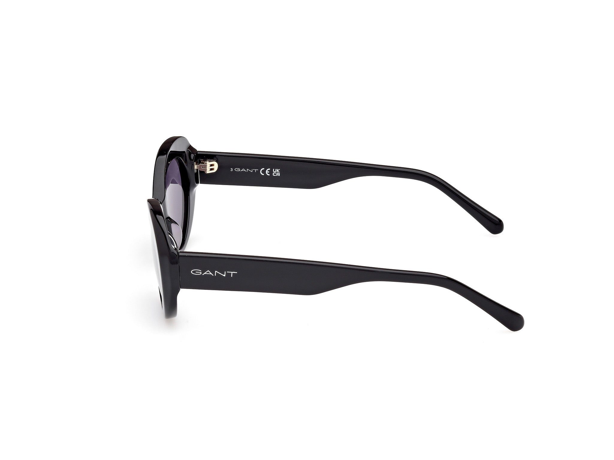 GANT GA00015 01A 51