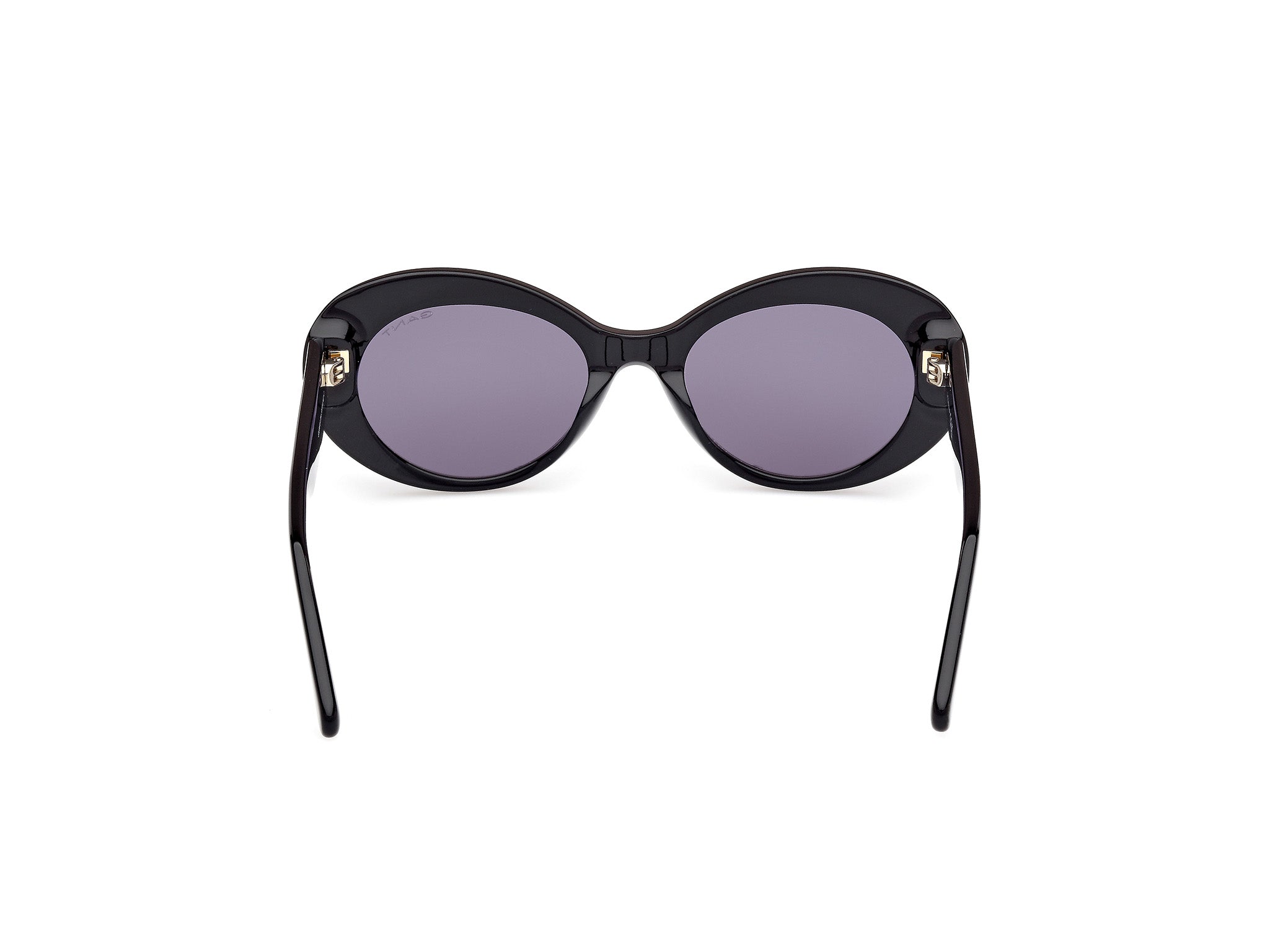 GANT GA00015 01A 51