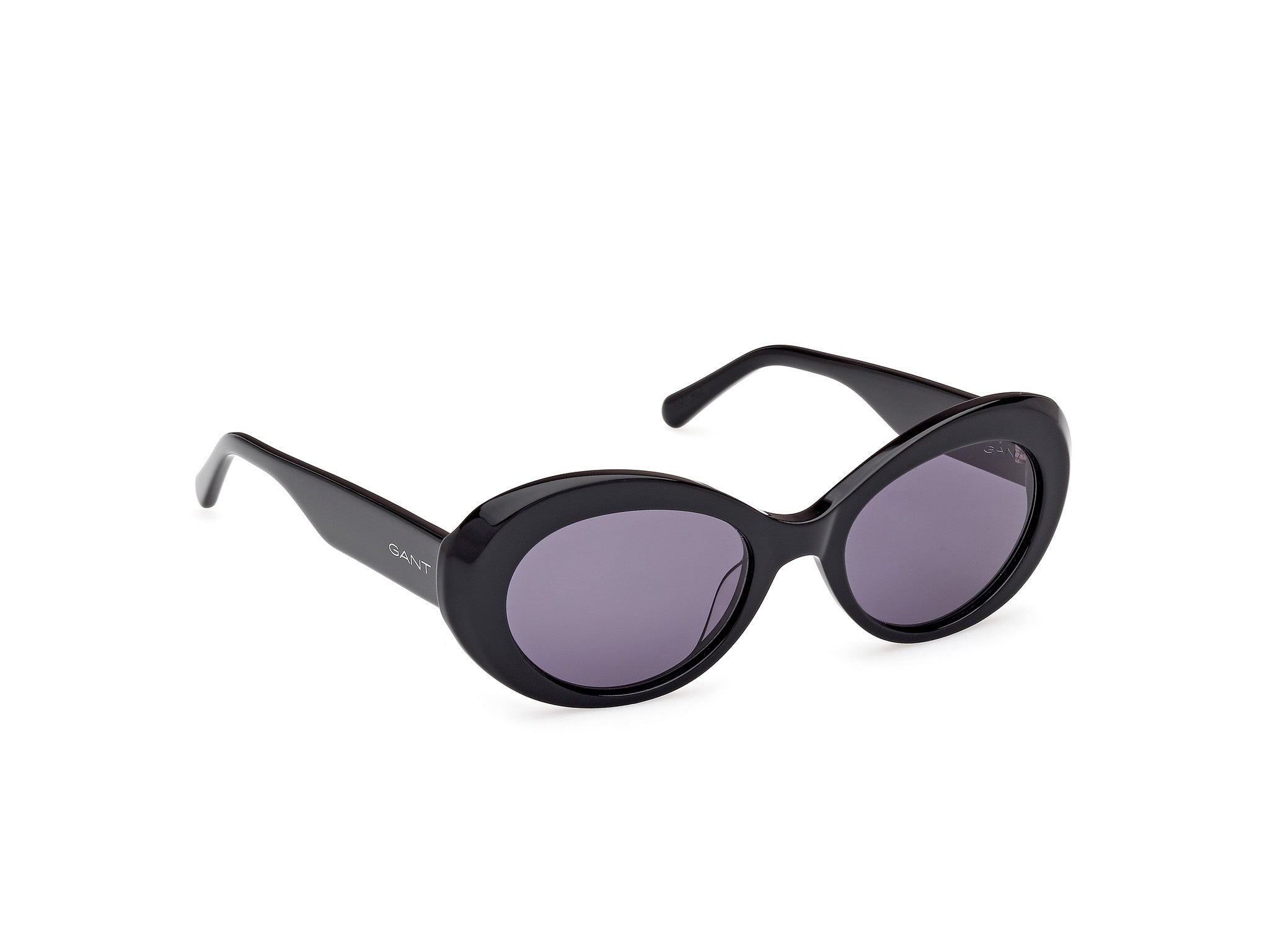 GANT GA00015 01A 51