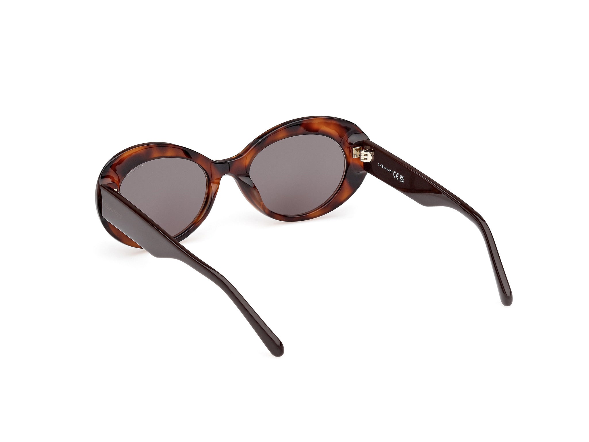 GANT GA00015 52N 51