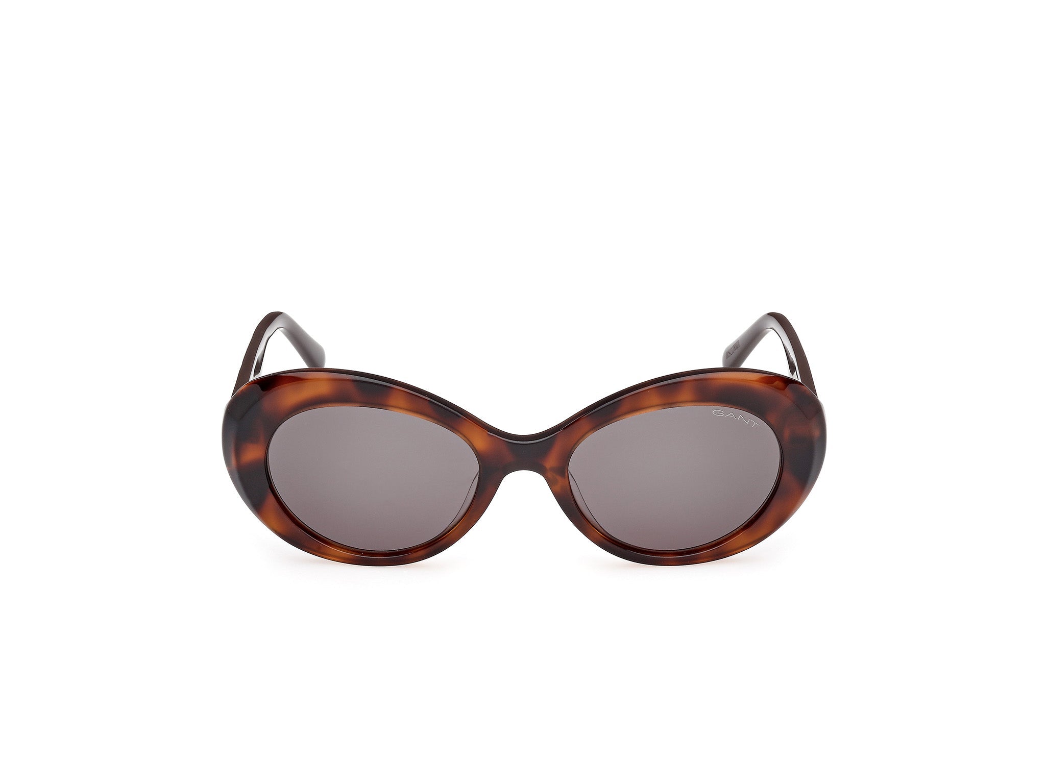 GANT GA00015 52N 51