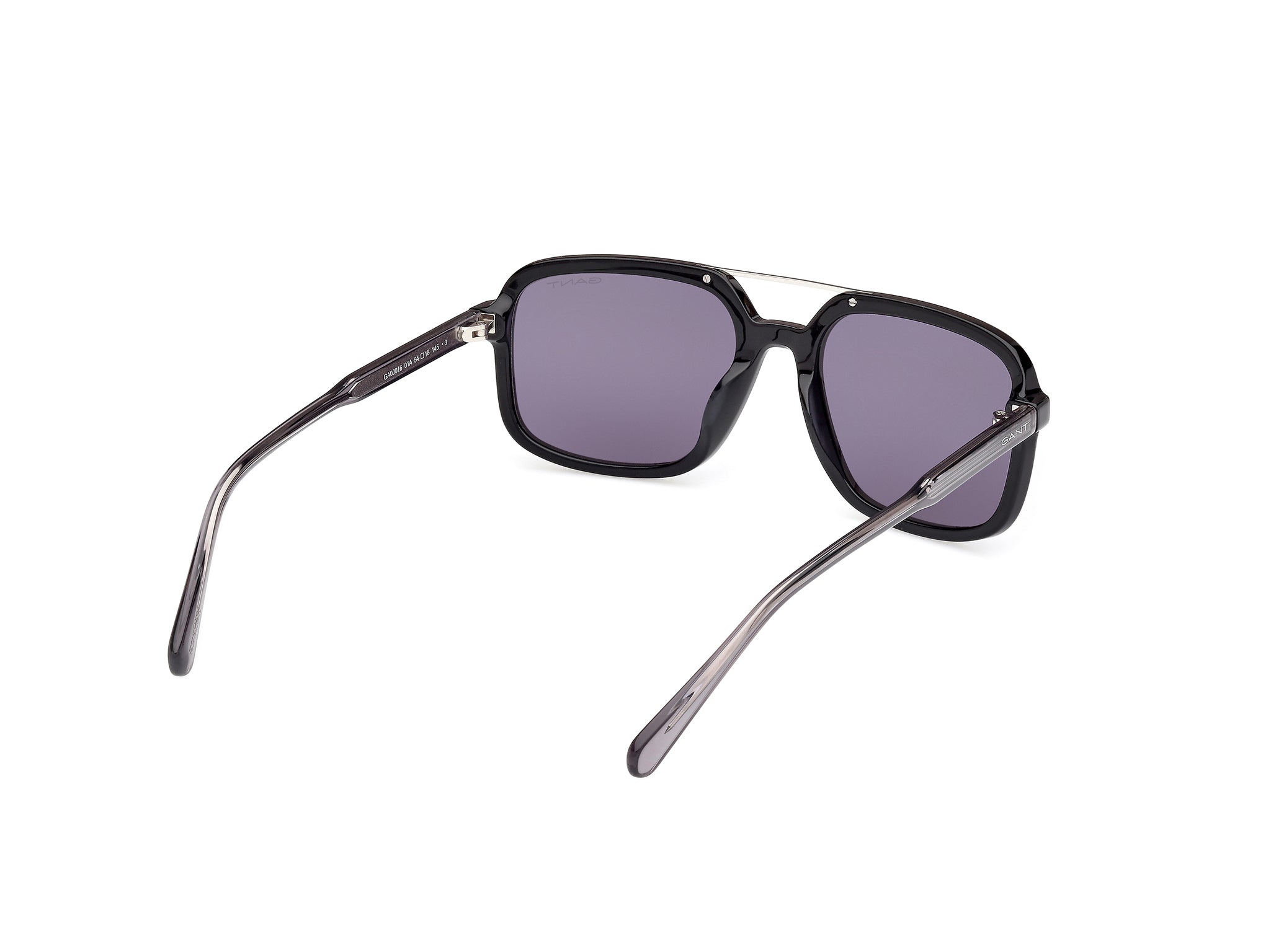 GANT GA00016 01A 54