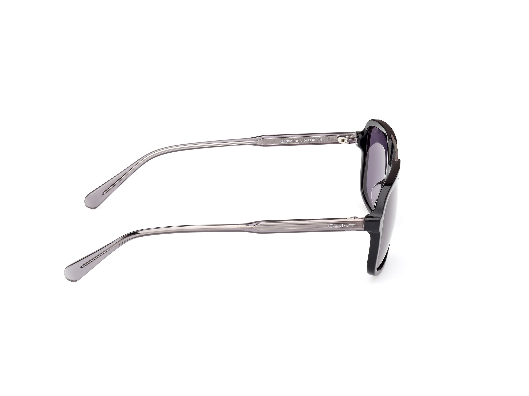 GANT GA00016 01A 54