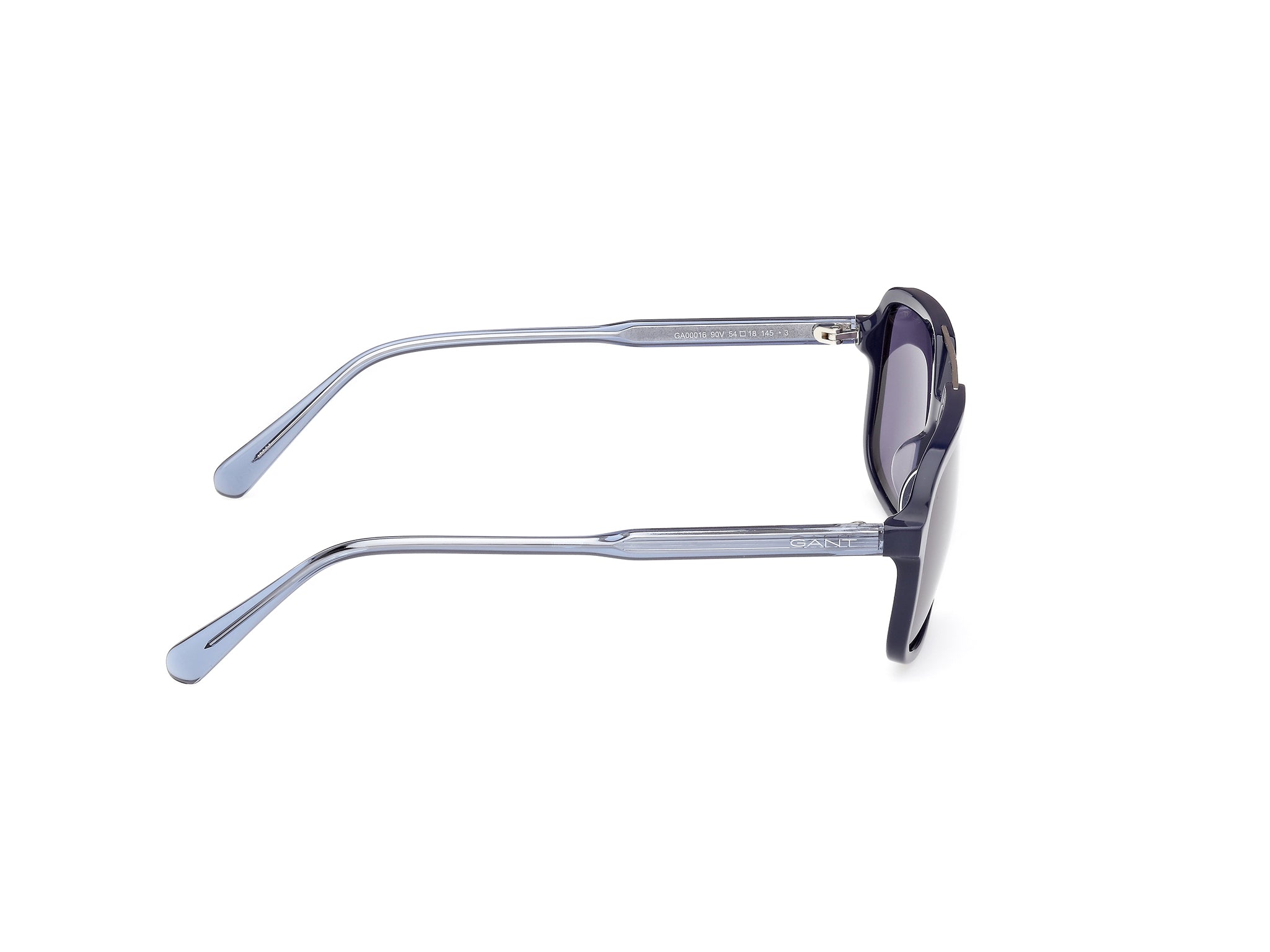 GANT GA00016 90V 54