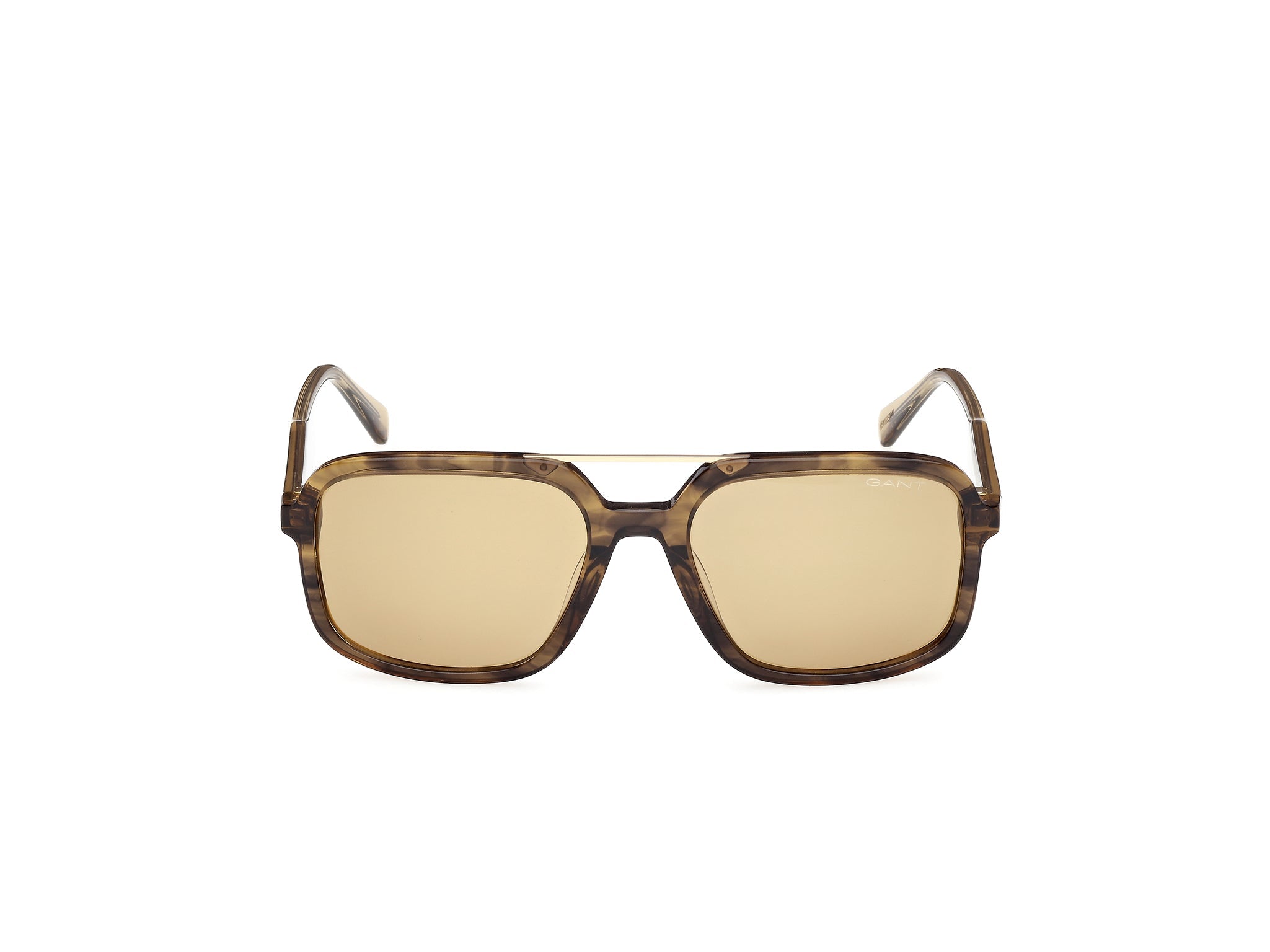 GANT GA00016 95E 54