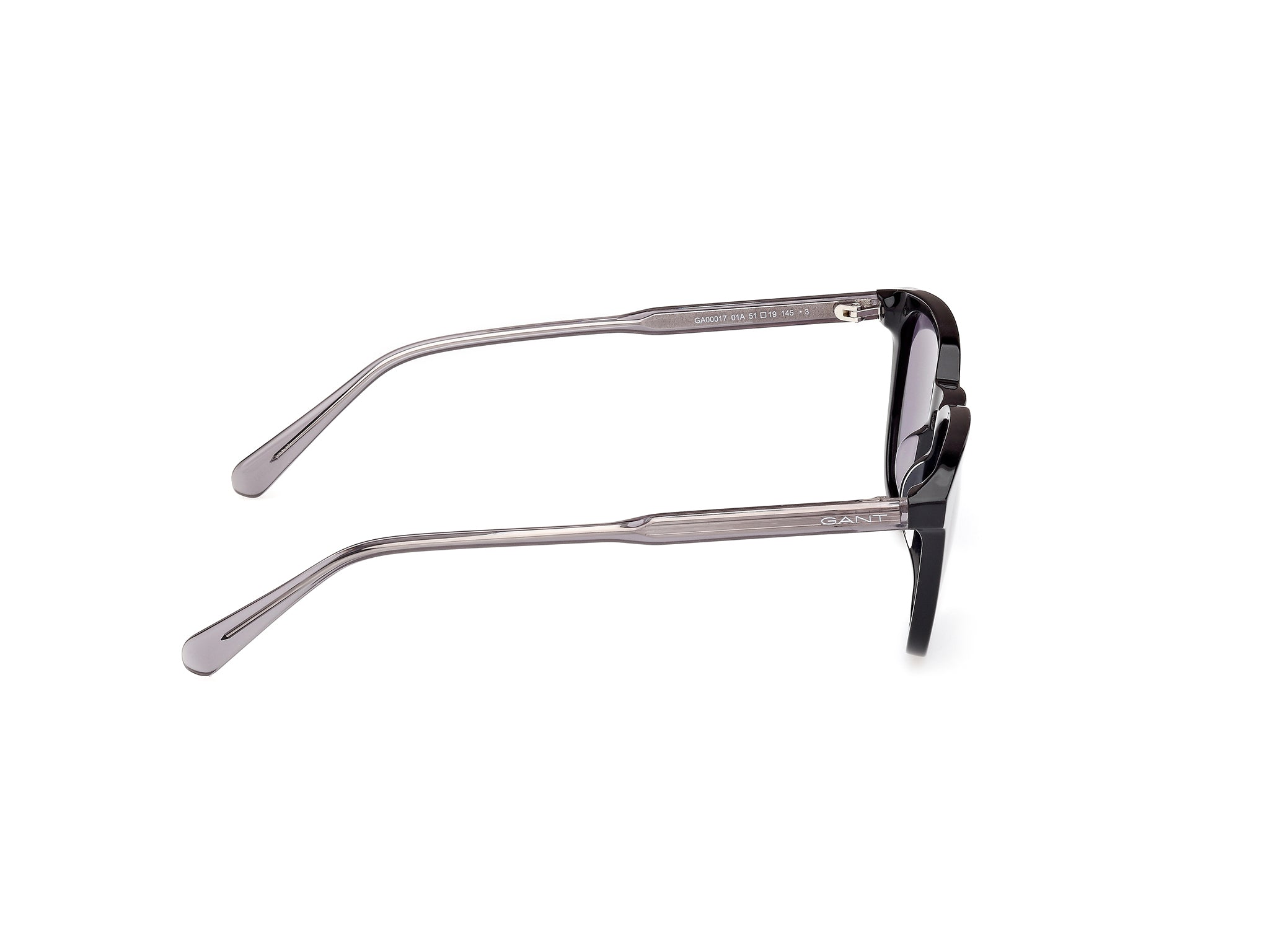 GANT GA00017 01A 51