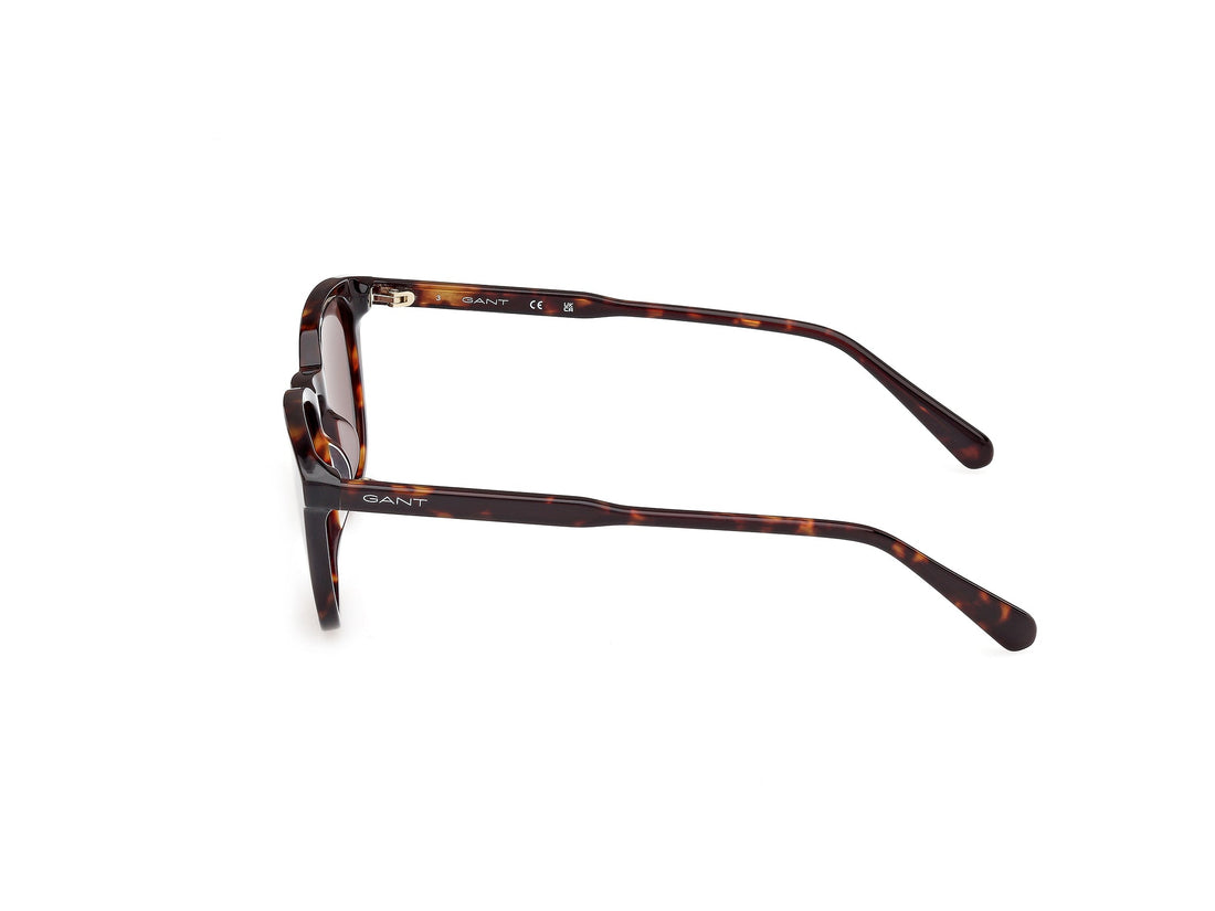 Translation missing: es.seo.product.type.gafas-de-sol gant ga00017 52e round unisex talla 51mm - Translation missing: es.seo.product.alt.imagen-secundaria