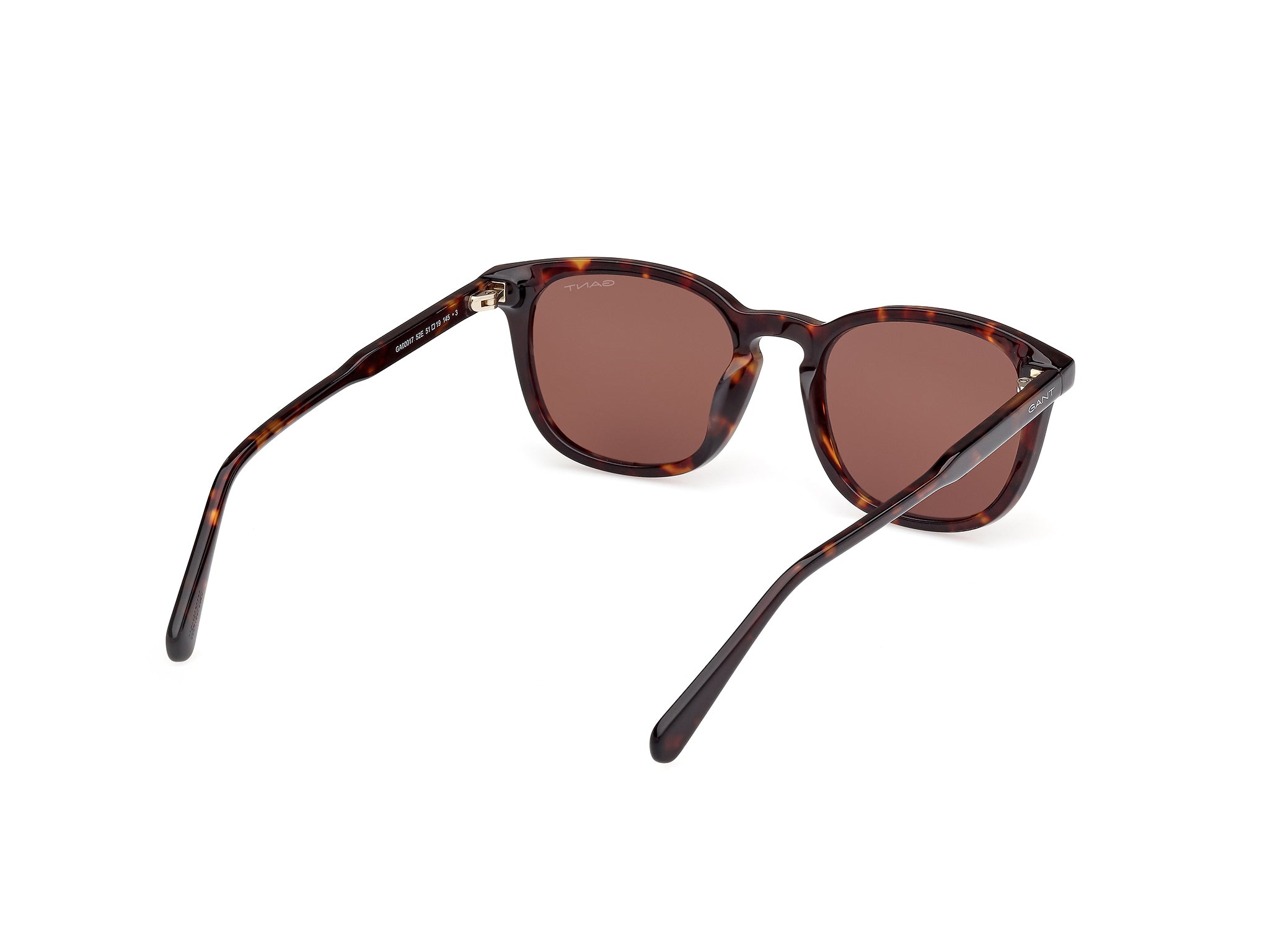 GANT GA00017 52E 51