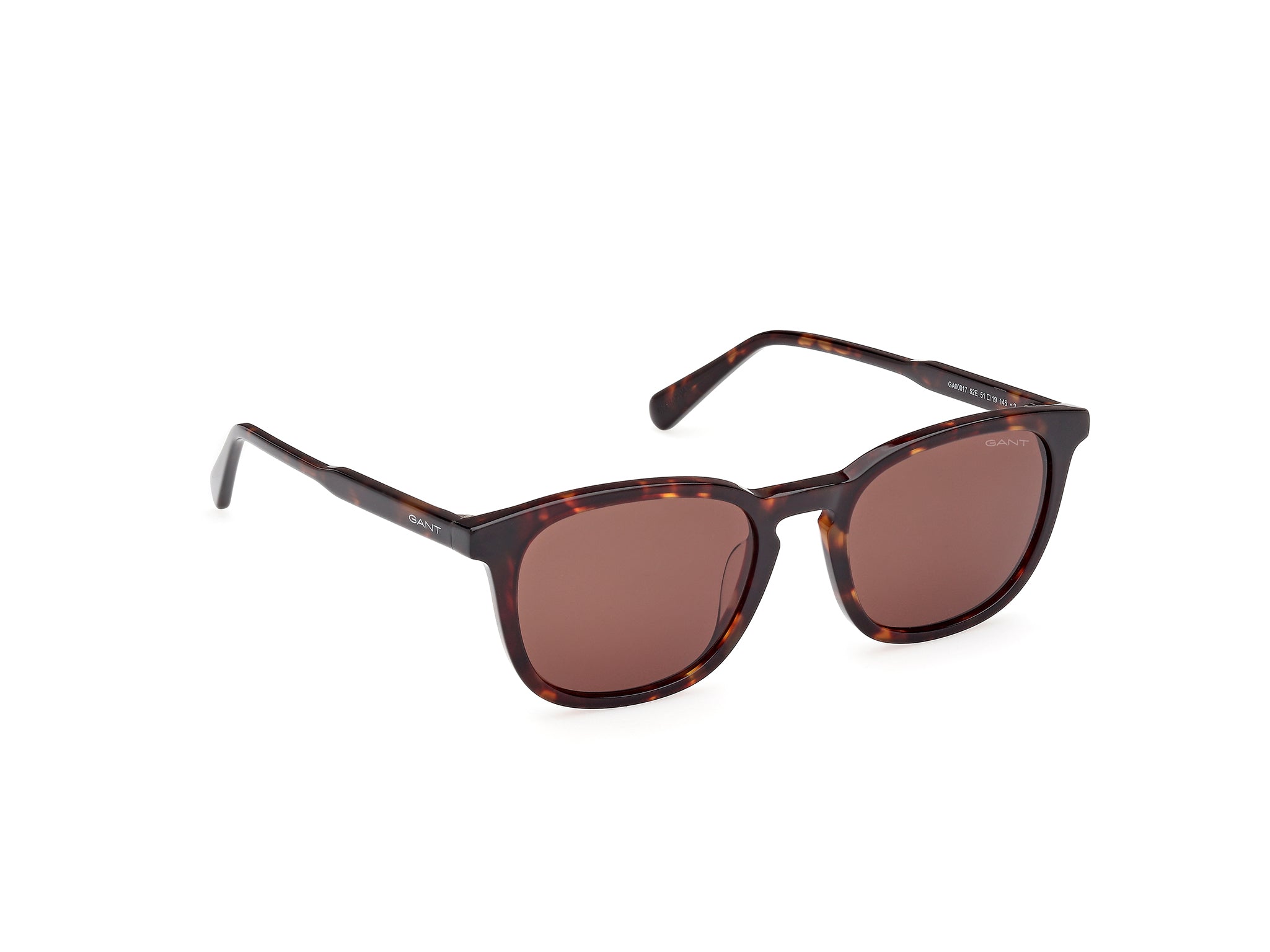 GANT GA00017 52E 51