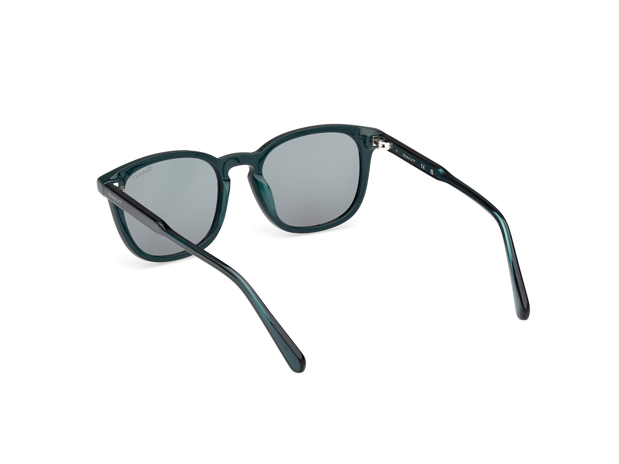 GANT GA00017 96N 51