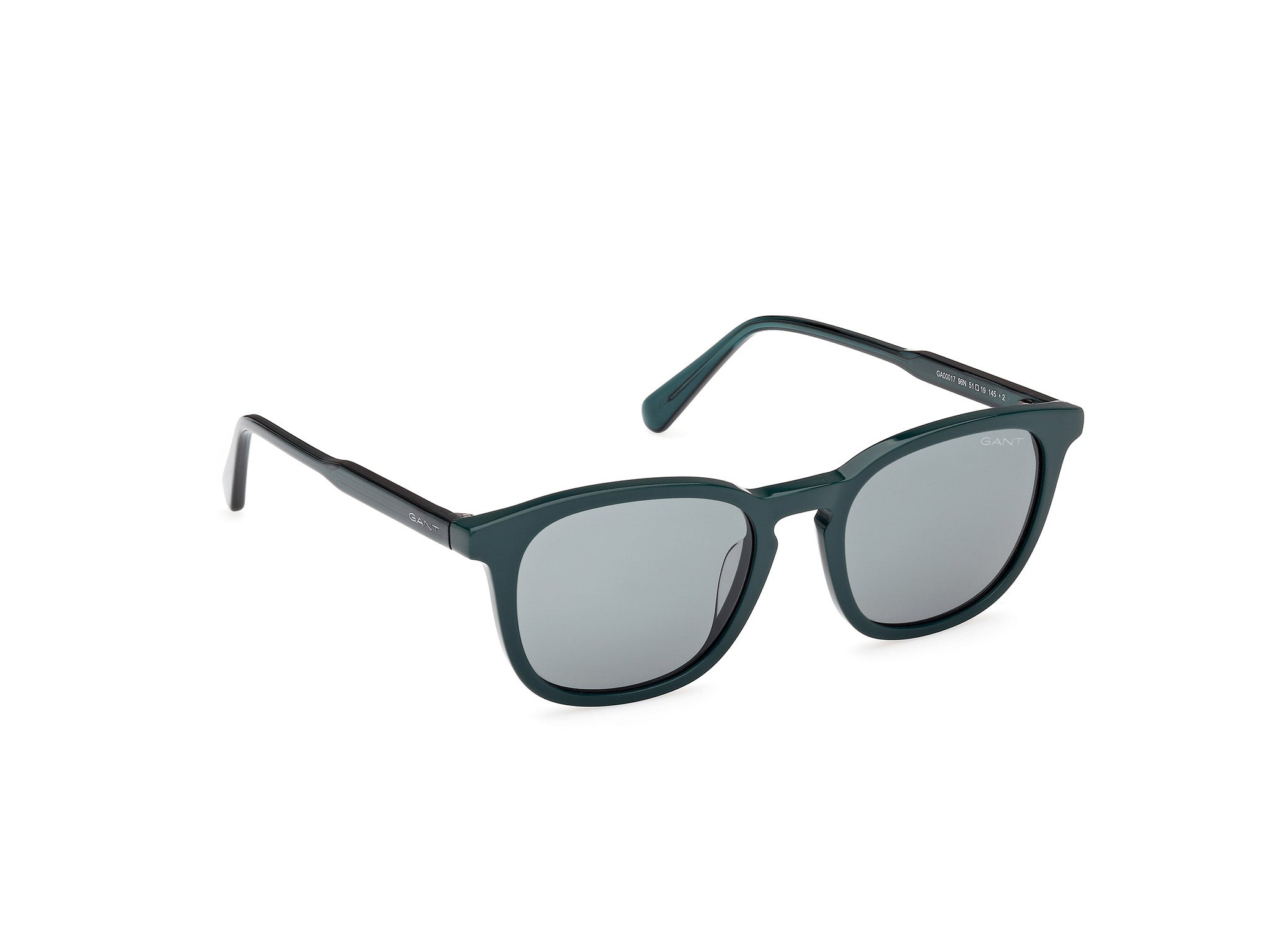 GANT GA00017 96N 51