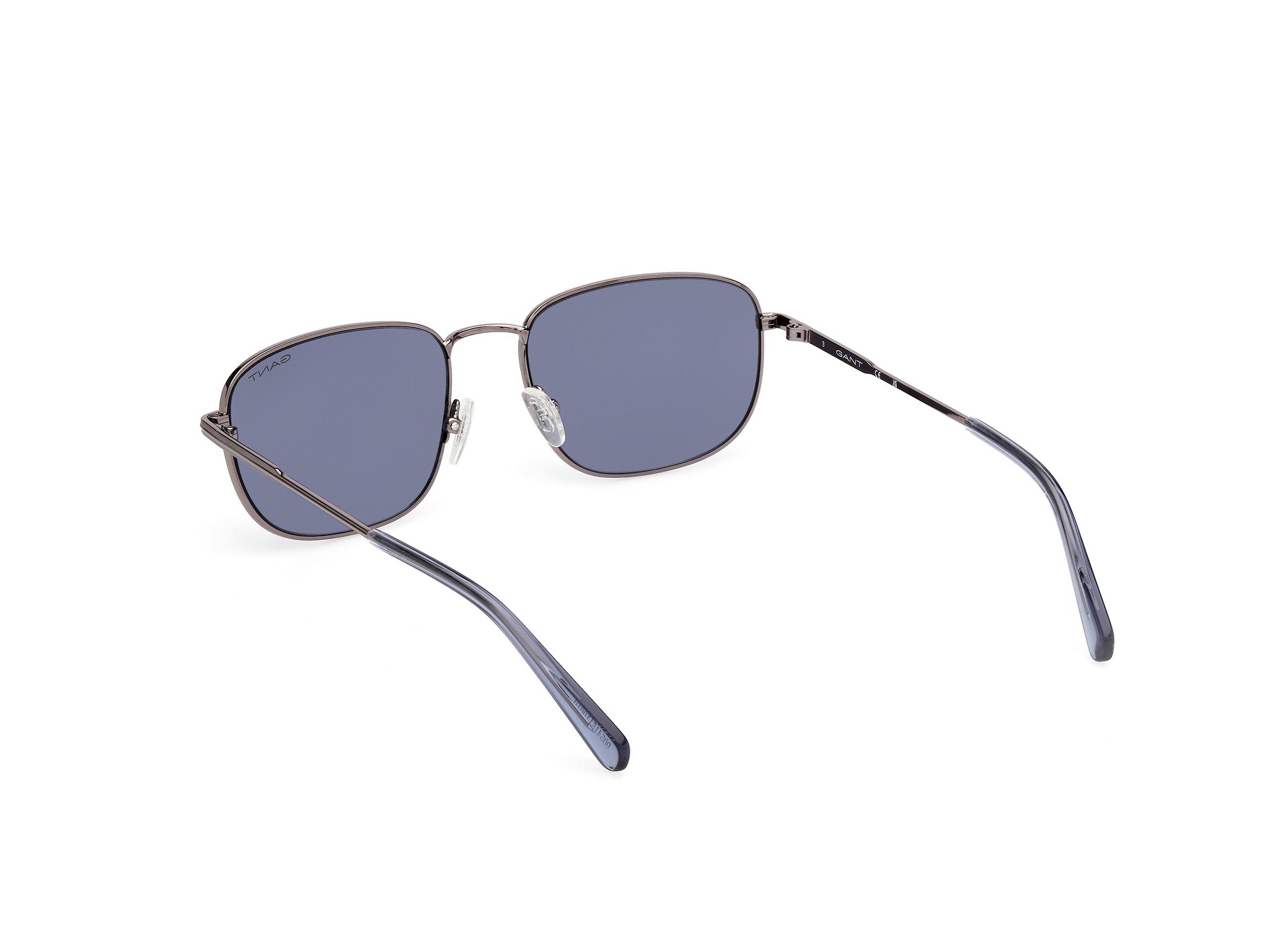 GANT GA00018 12V 56