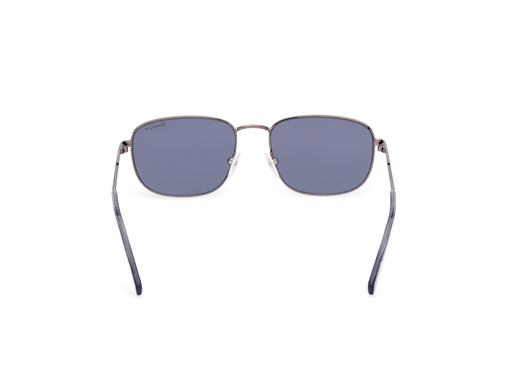 GANT GA00018 12V 56