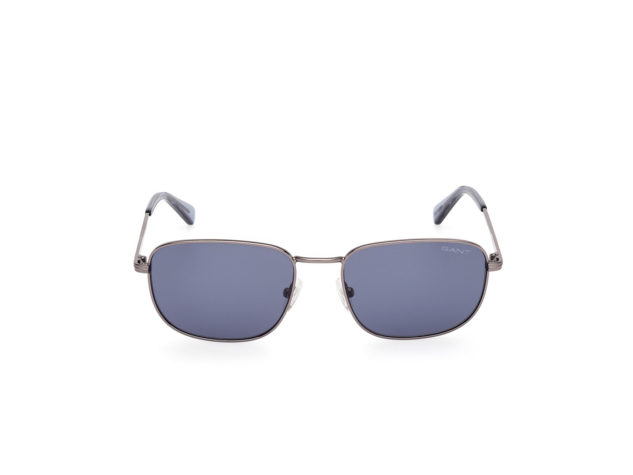 GANT GA00018 12V 56