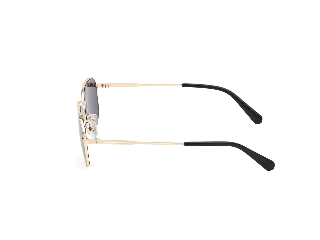 Translation missing: es.seo.product.type.gafas-de-sol gant ga00018 32a rectangular masculino talla 56mm - Translation missing: es.seo.product.alt.imagen-secundaria