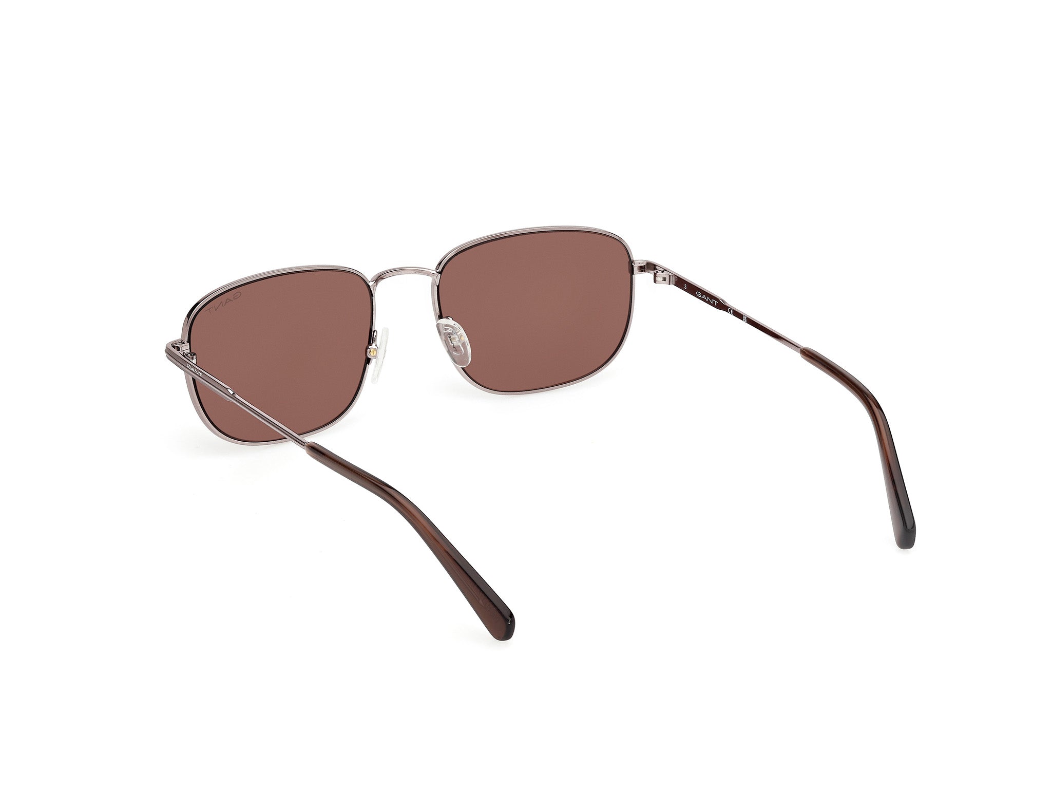GANT GA00018 36E 56