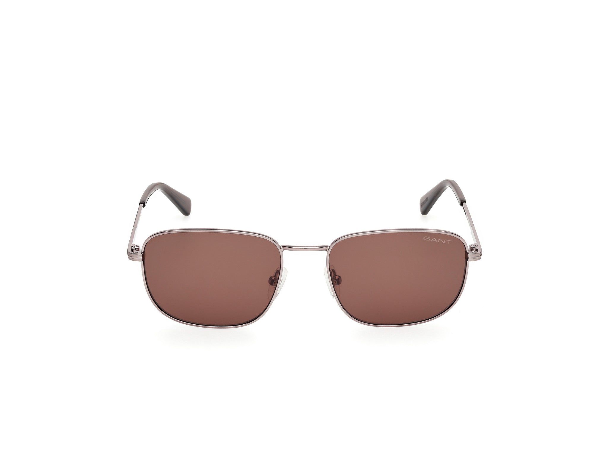 GANT GA00018 36E 56