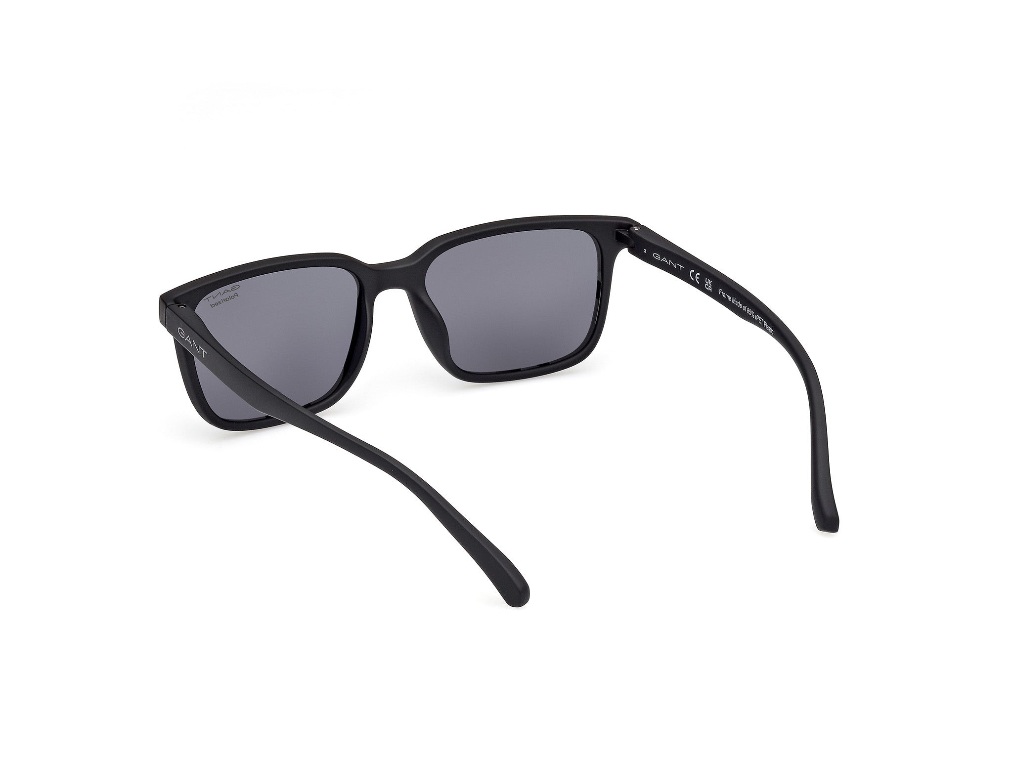 GANT GA00019 02A 55