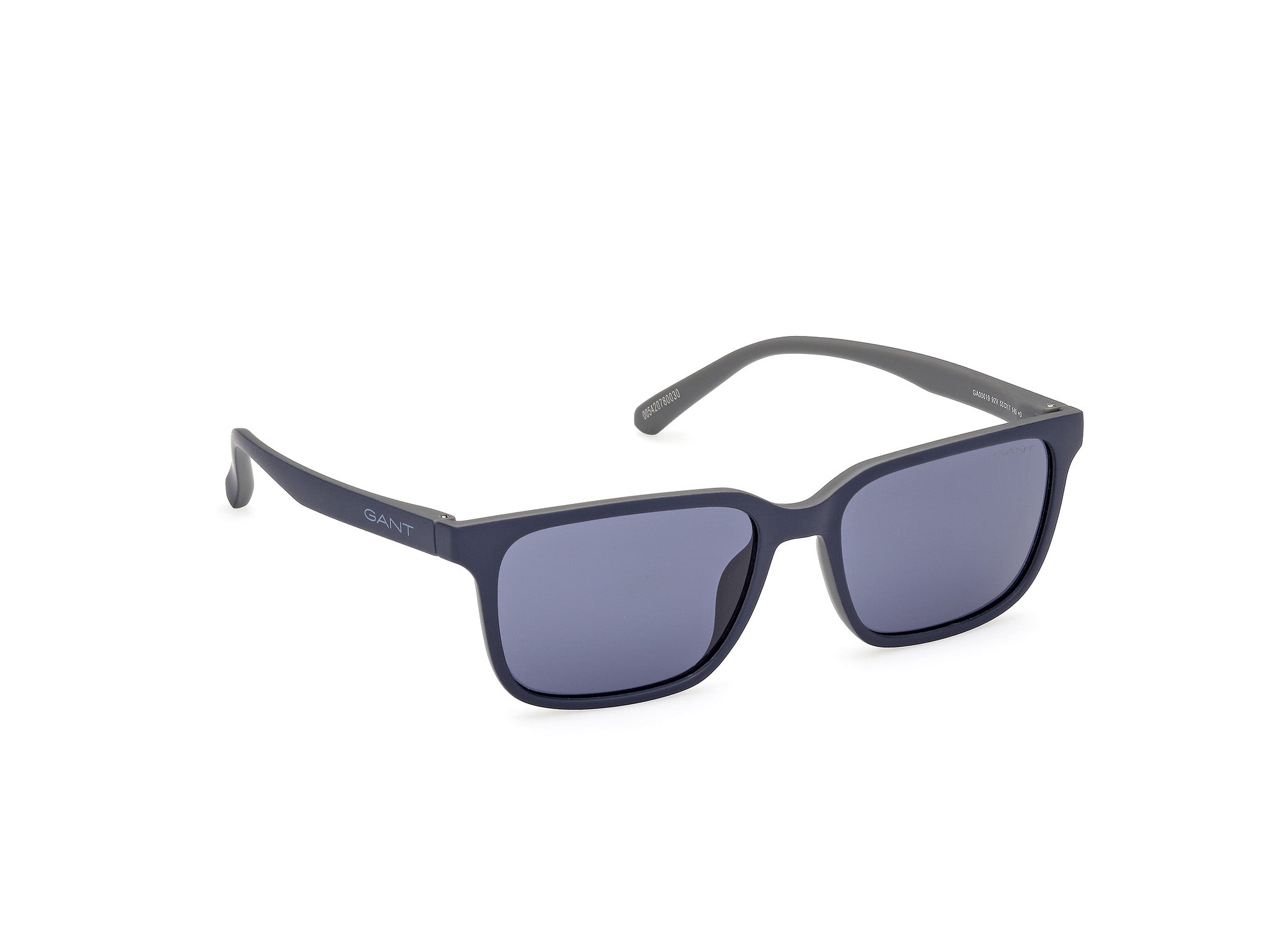 GANT GA00019 92V 55