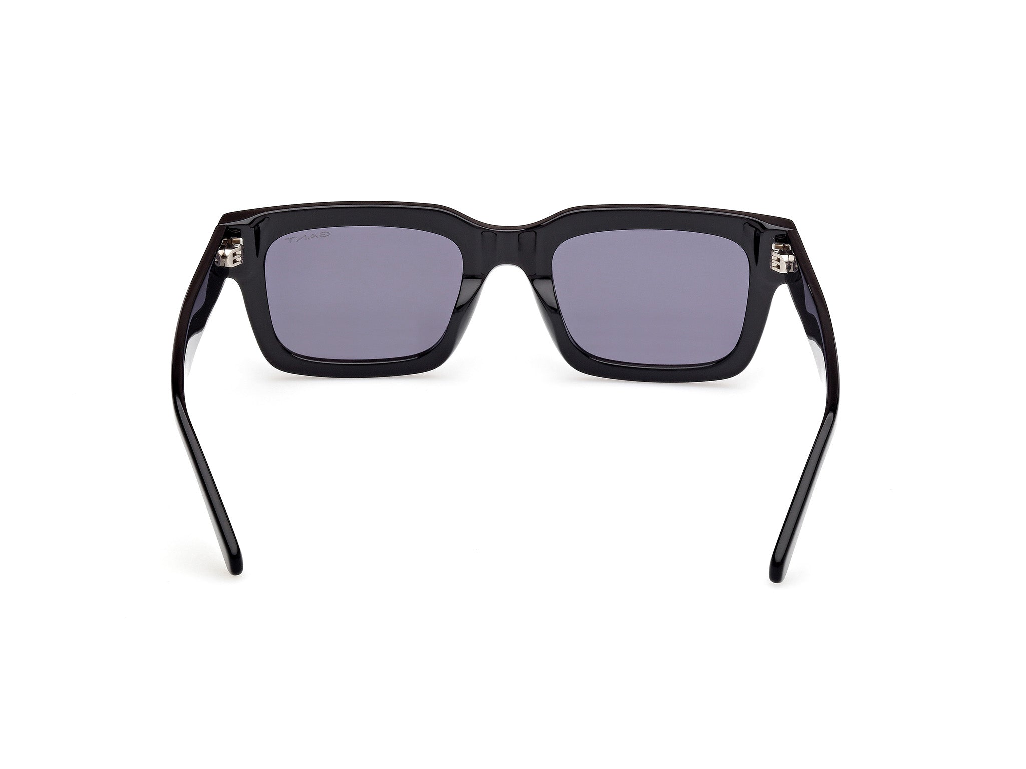 GANT GA00020 01A 54