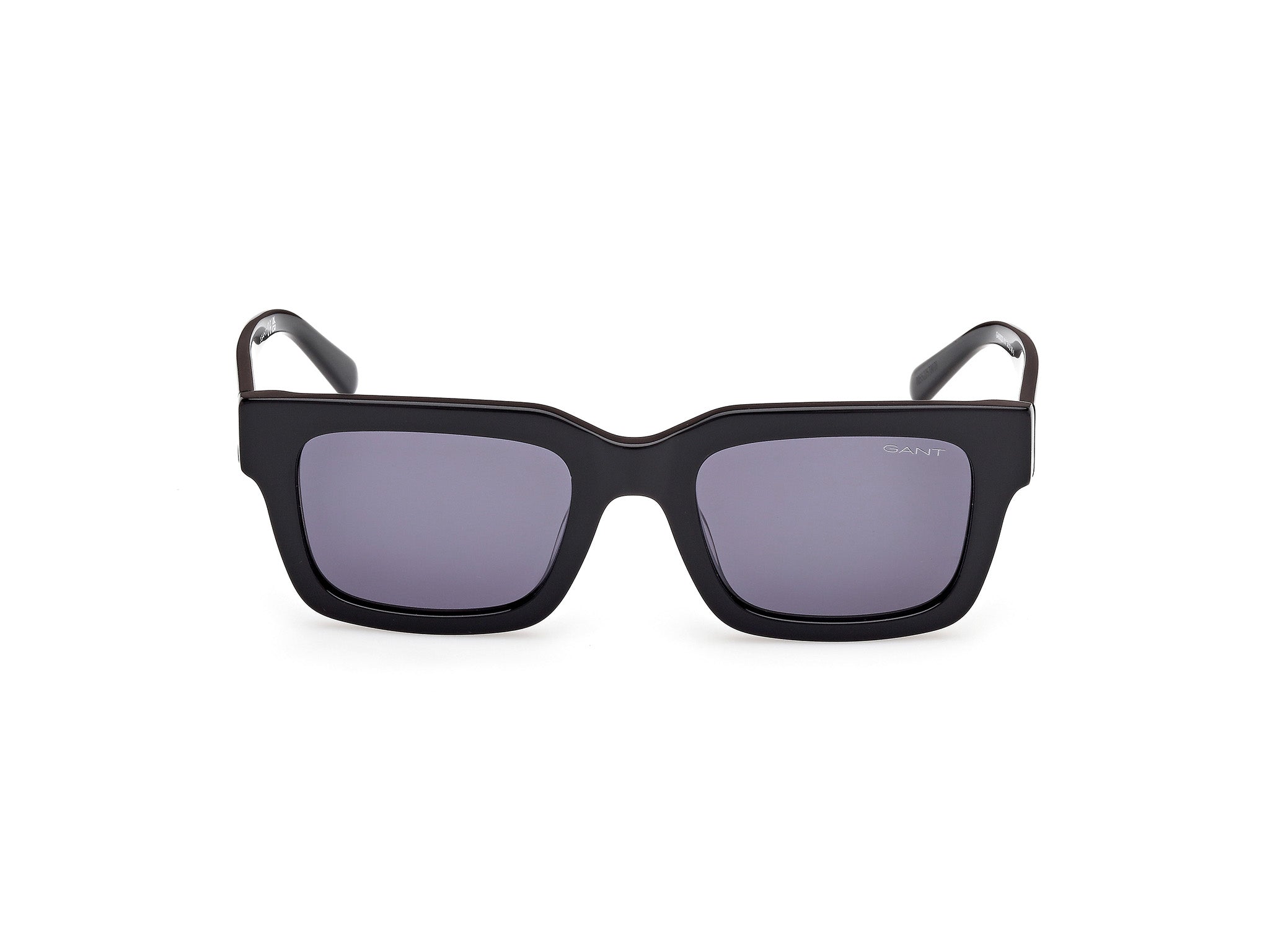 GANT GA00020 01A 54