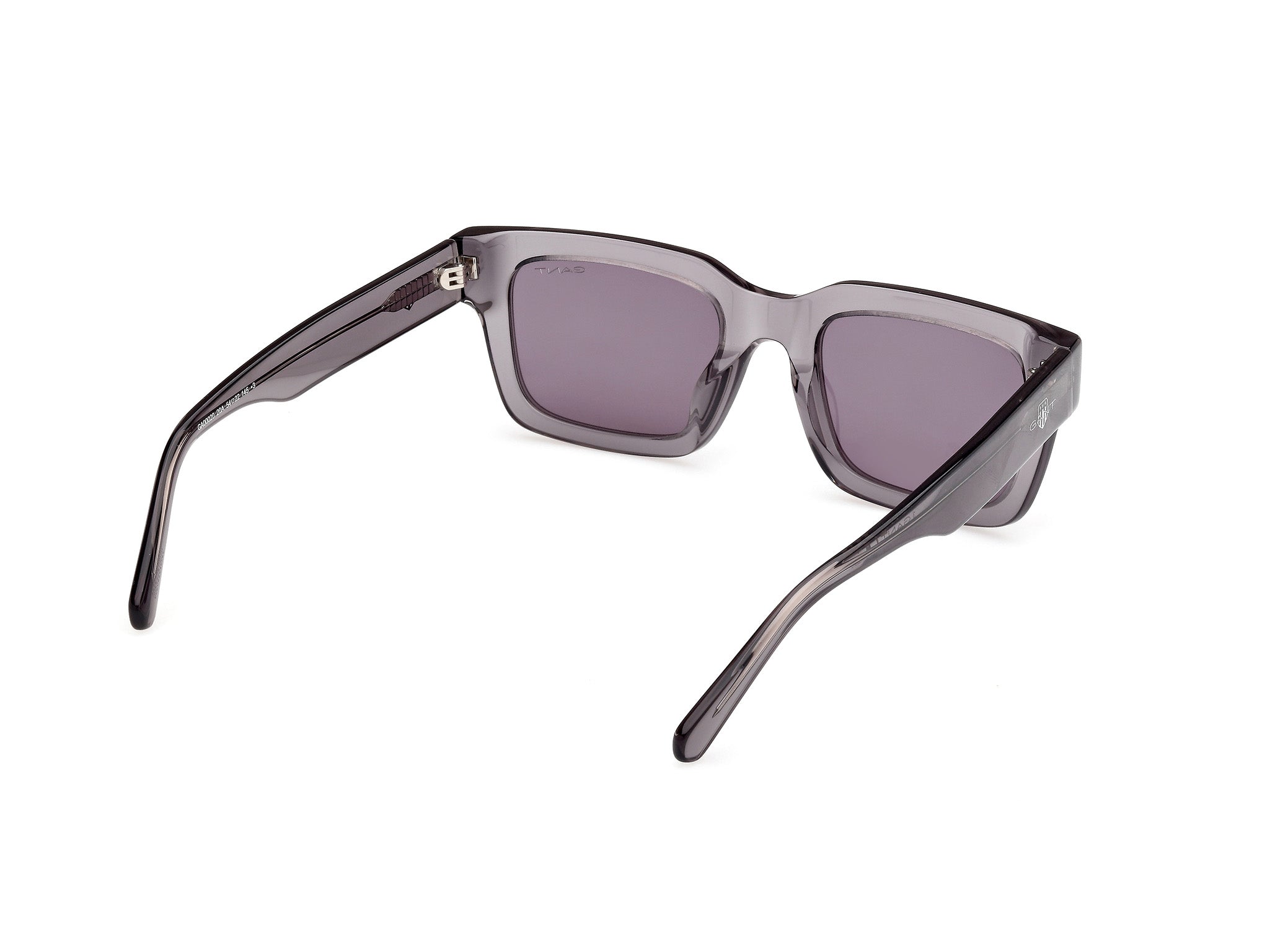 GANT GA00020 20A 54