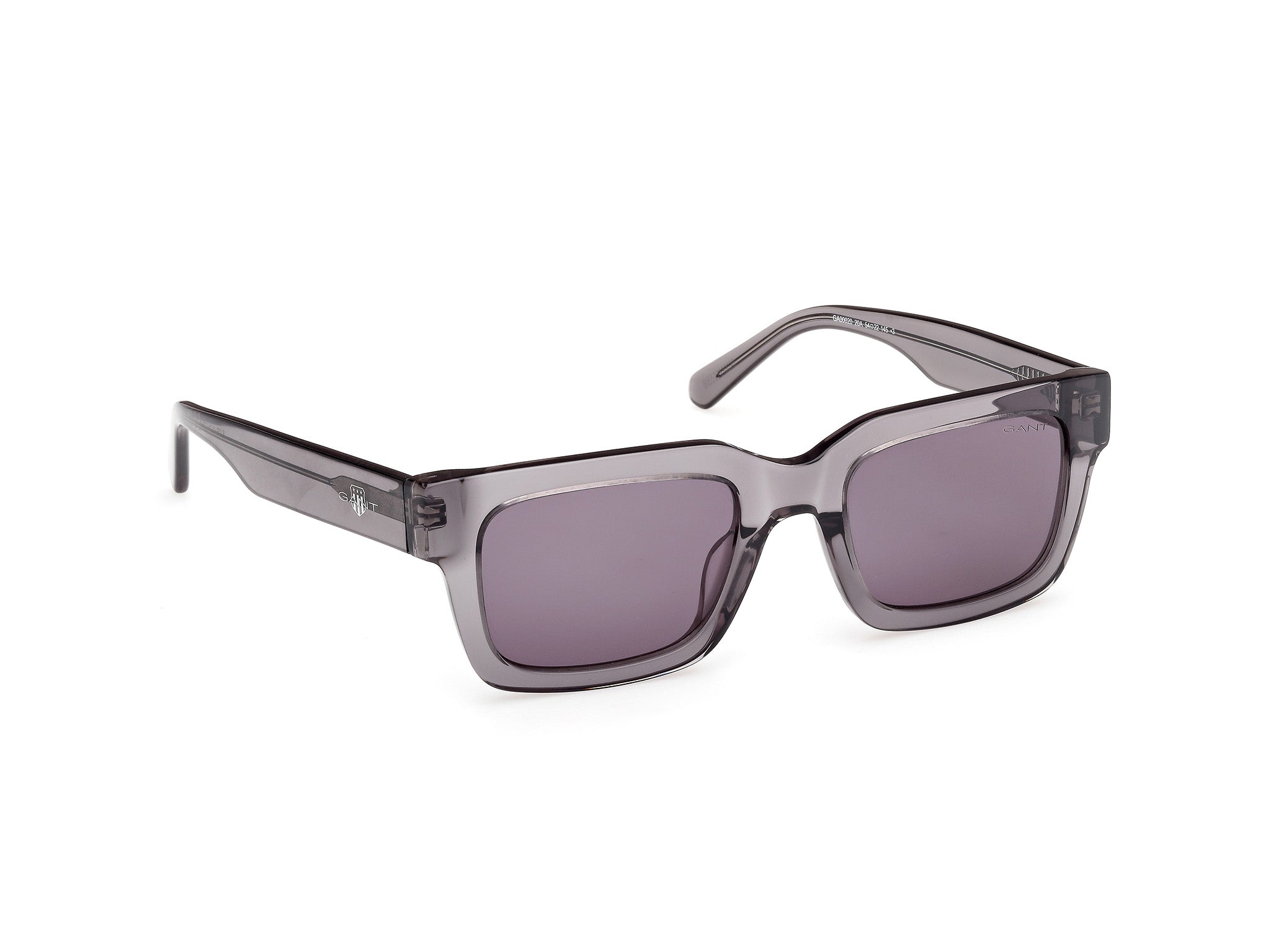 GANT GA00020 20A 54