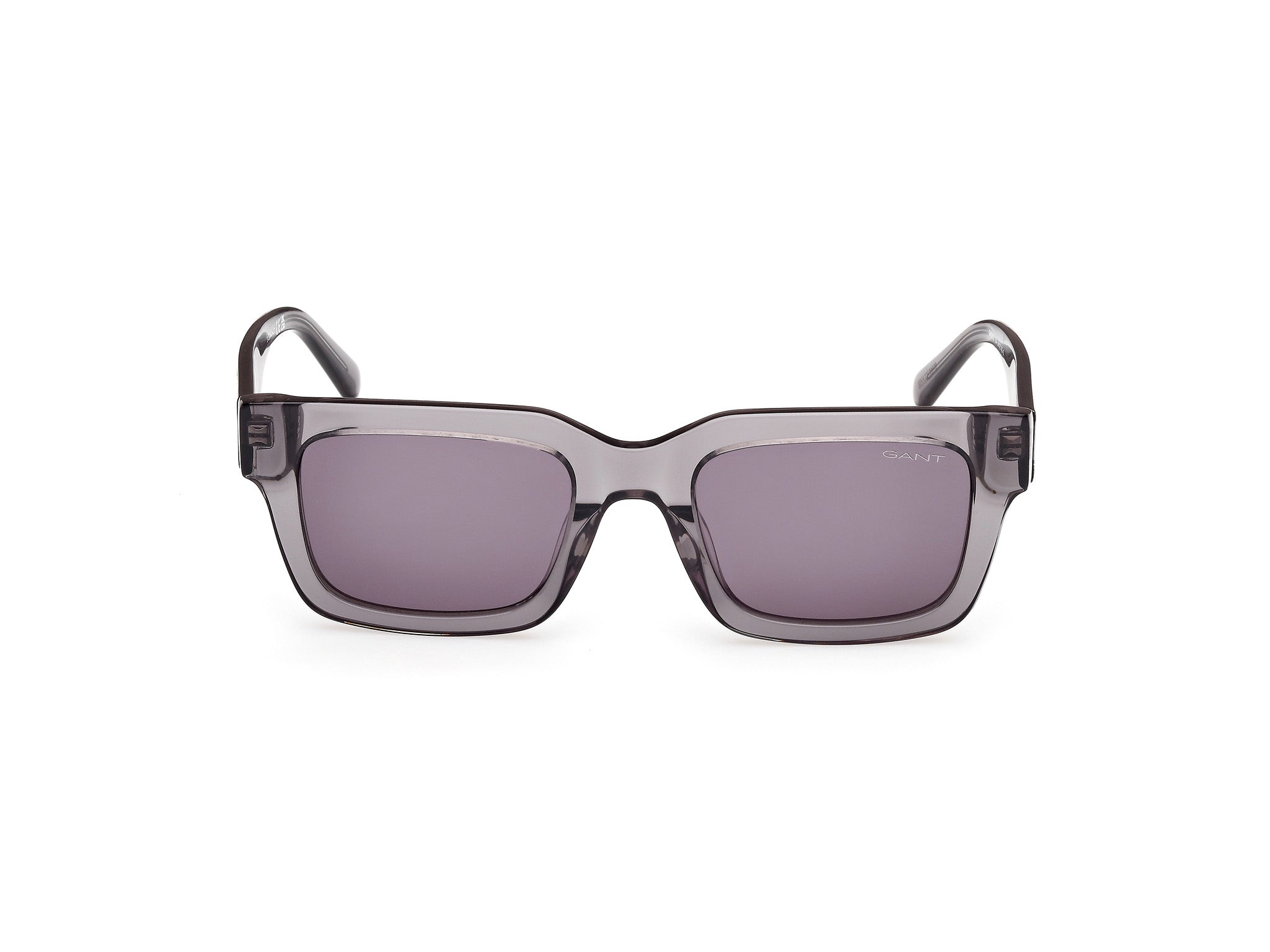 GANT GA00020 20A 54