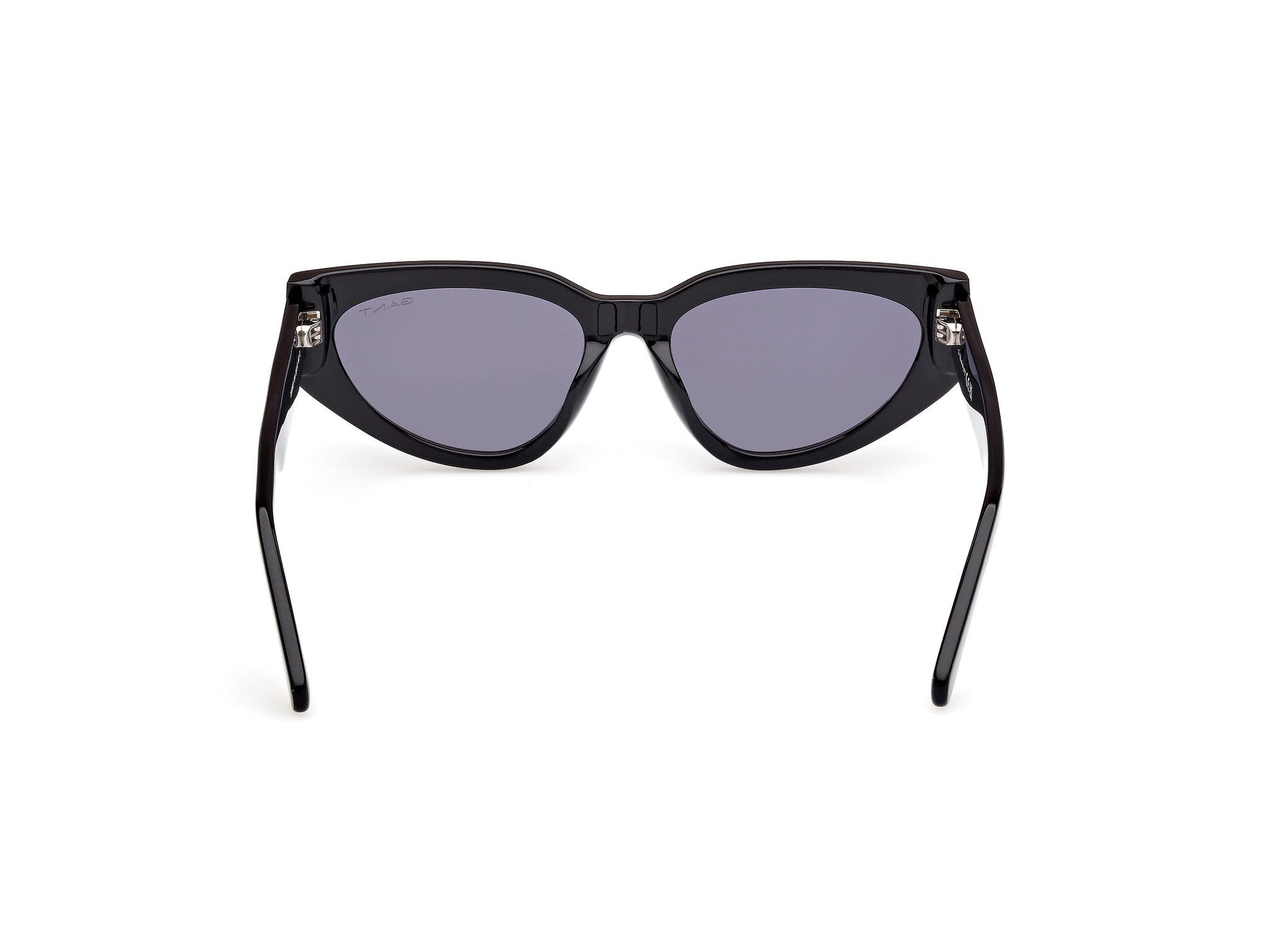 GANT GA00021 01A 55
