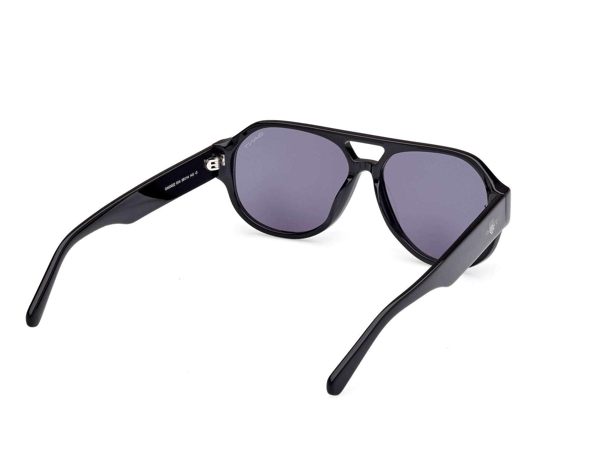 GANT GA00022 01A 58
