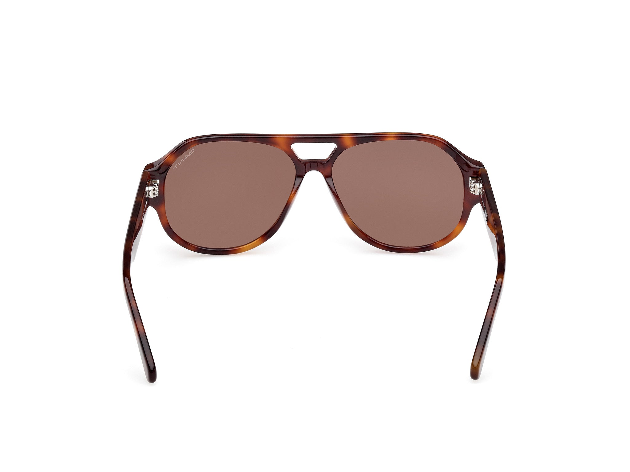 GANT GA00022 52E 58