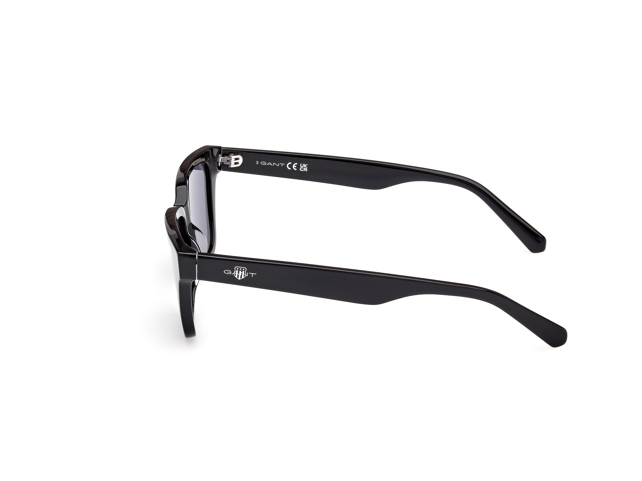 GANT GA00023 01A 54