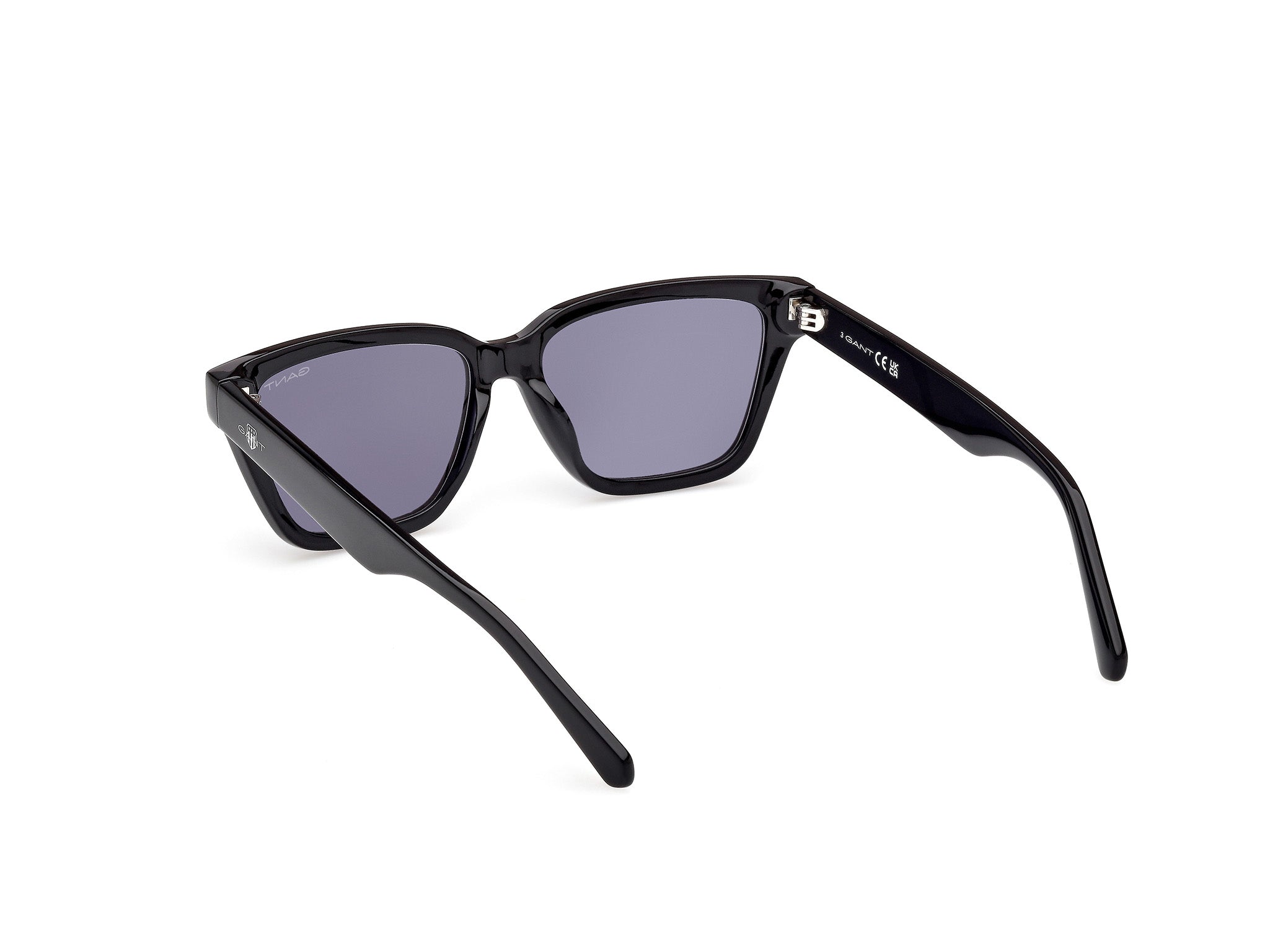 GANT GA00023 01A 54