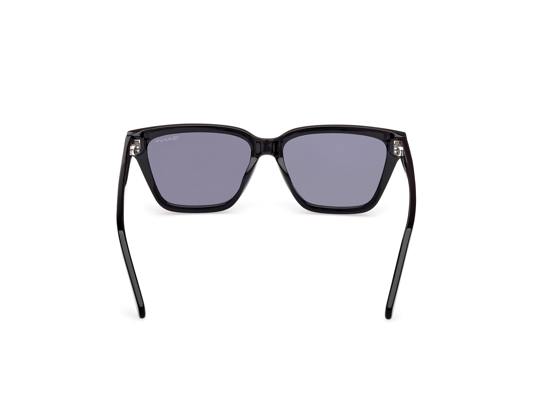 GANT GA00023 01A 54