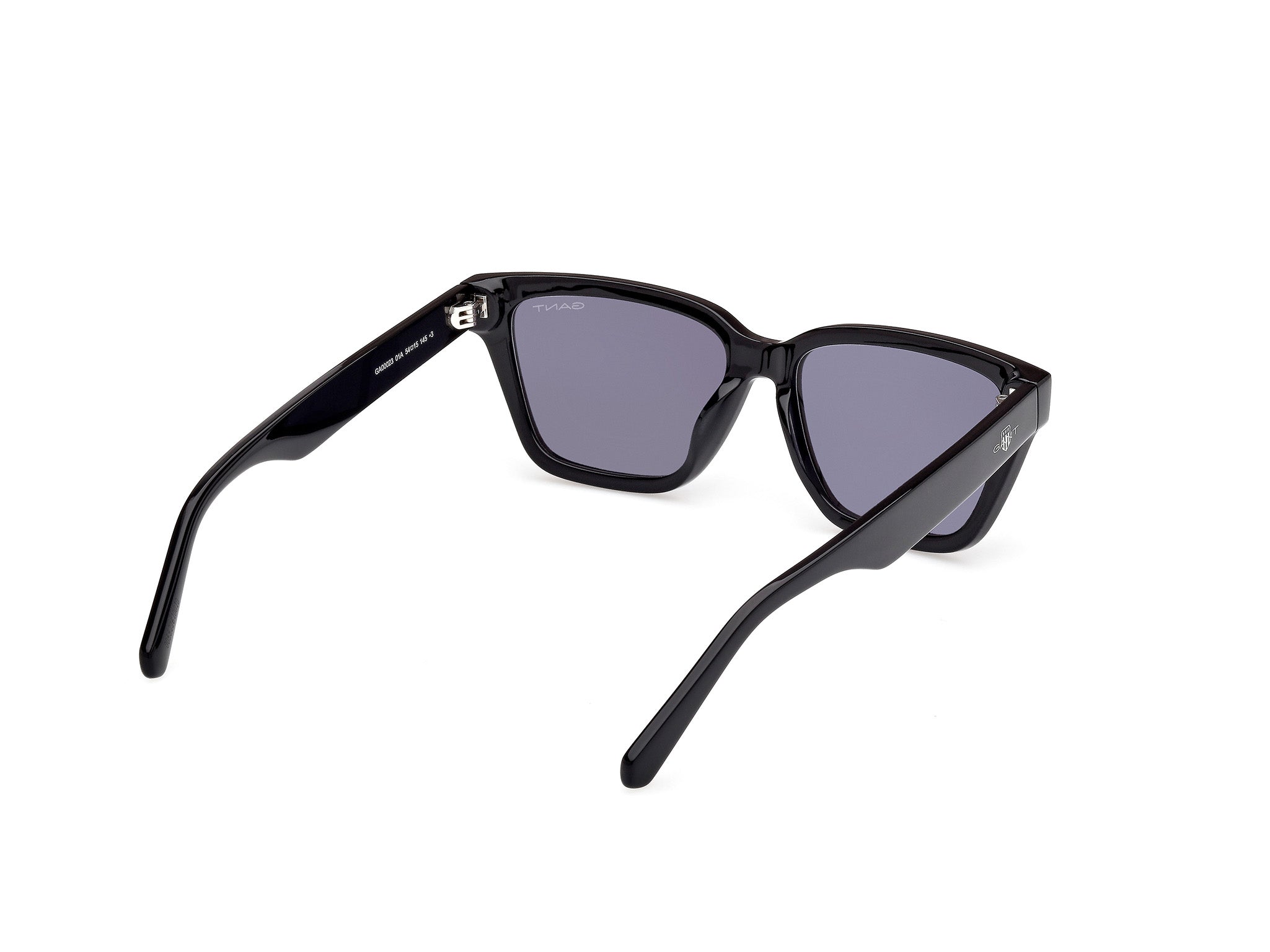 GANT GA00023 01A 54
