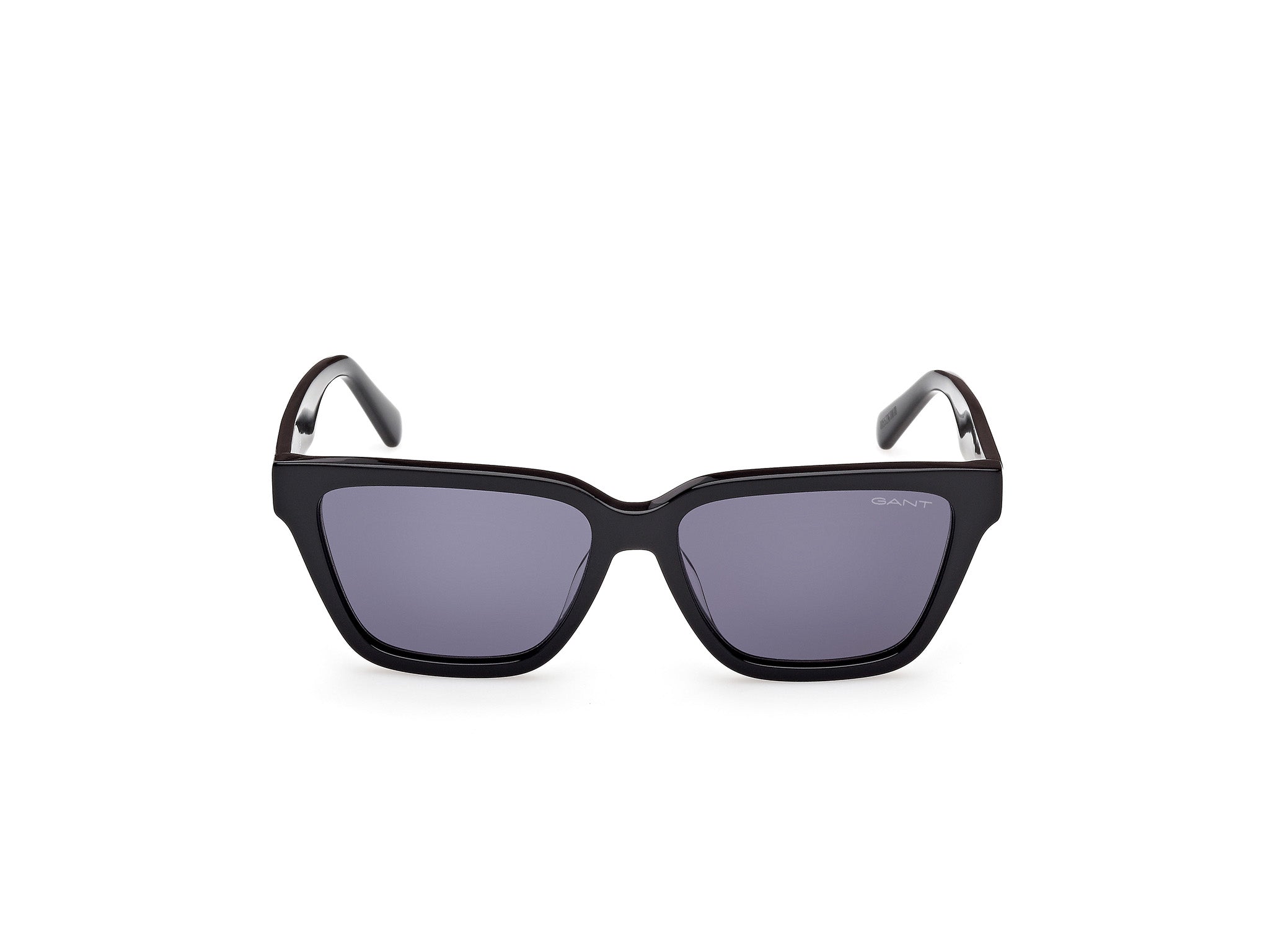 GANT GA00023 01A 54