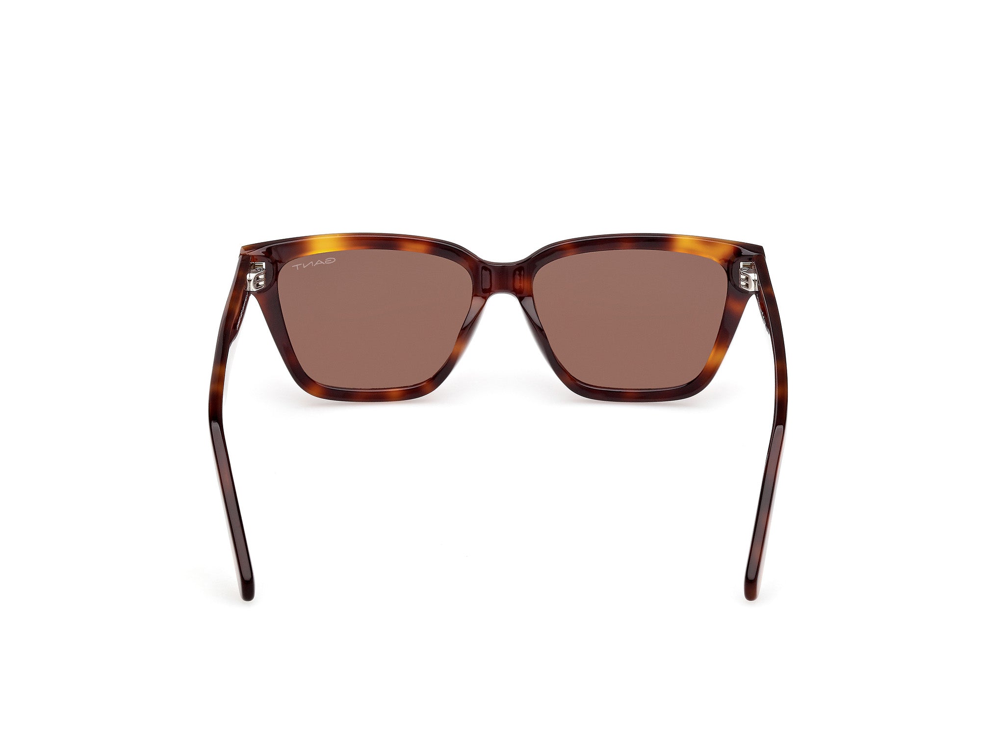 GANT GA00023 52E 54