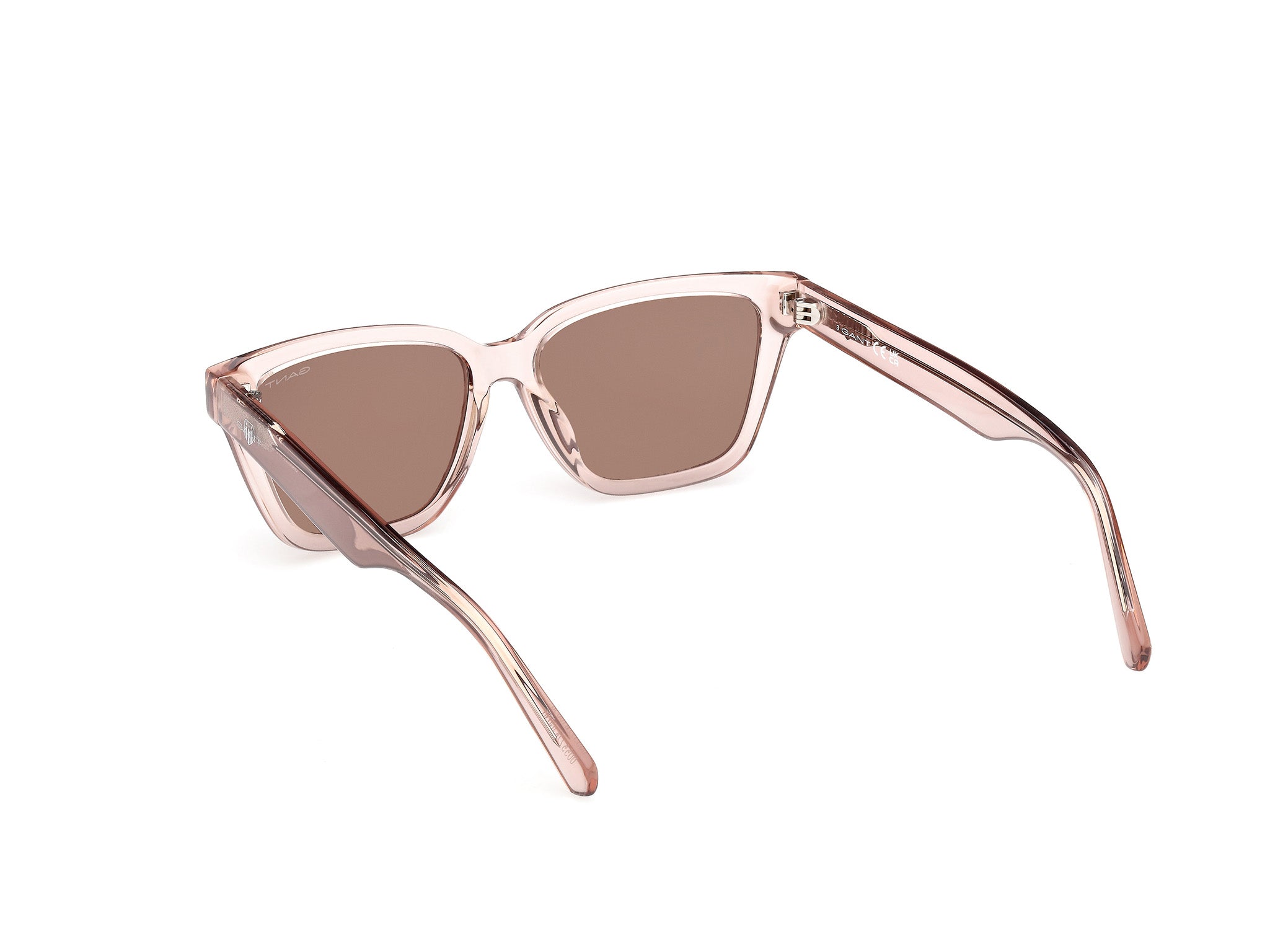 GANT GA00023 57E 54