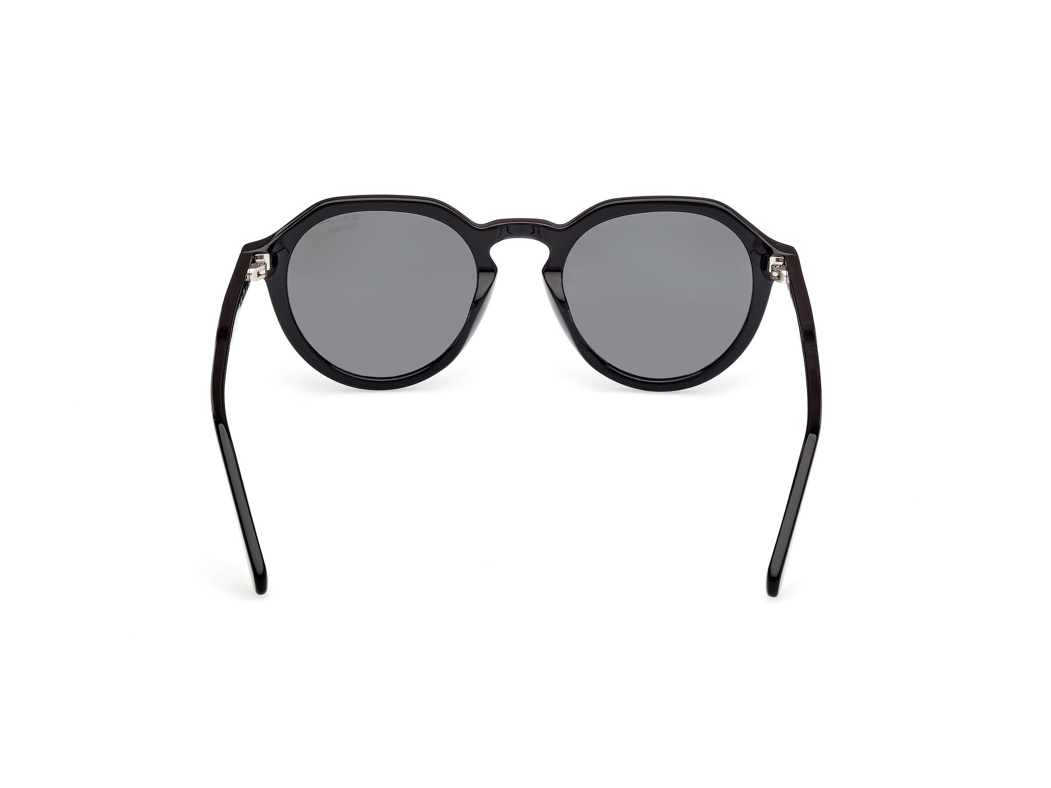 GANT GA00024 01A 51