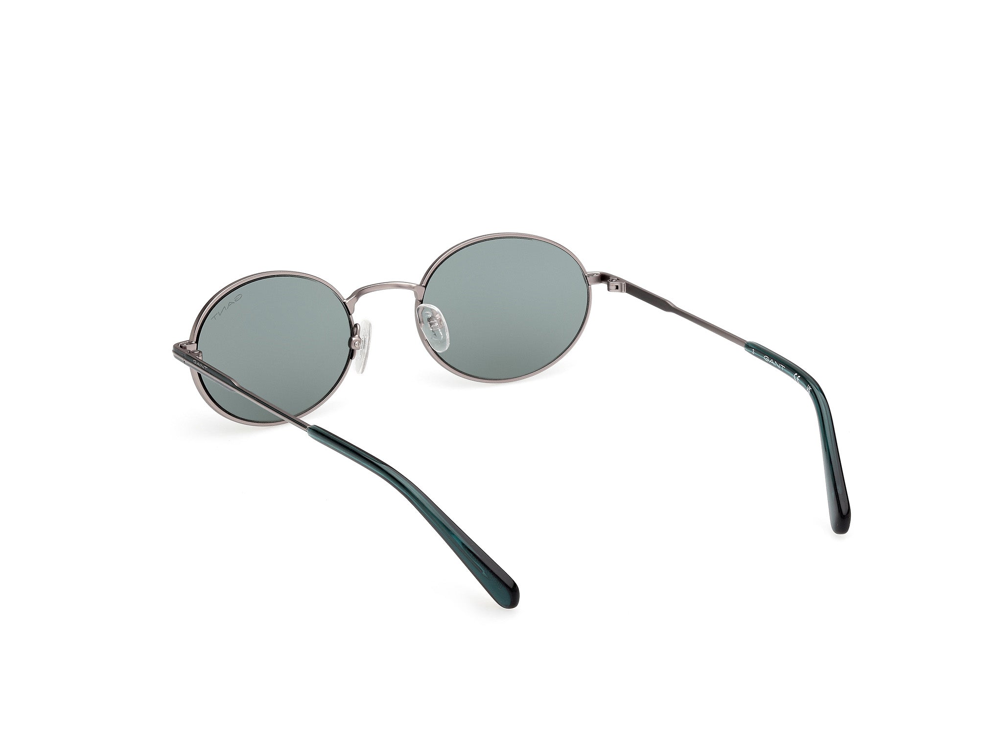 GANT GA00025 15N 51