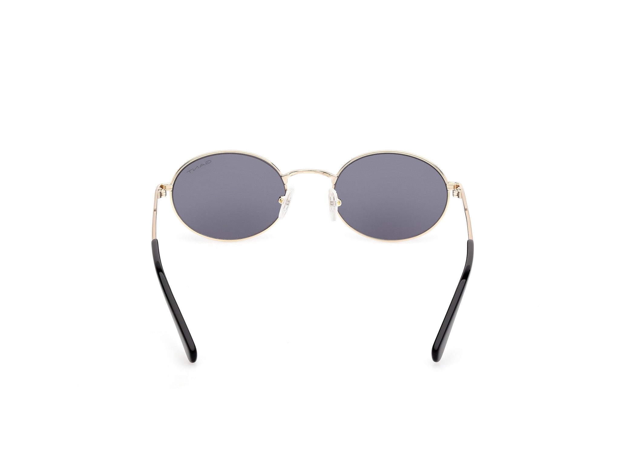 GANT GA00025 32A 51