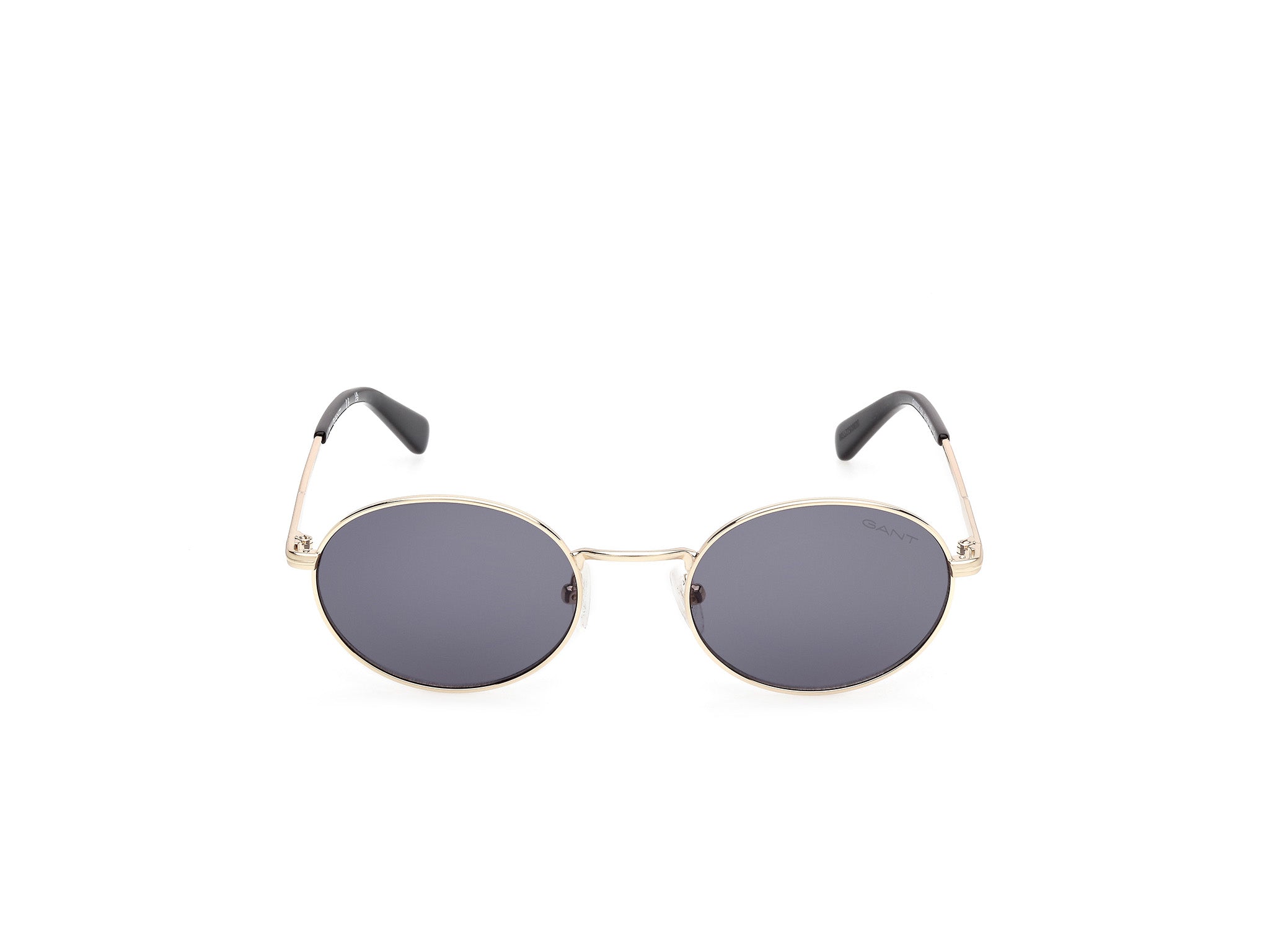 GANT GA00025 32A 51